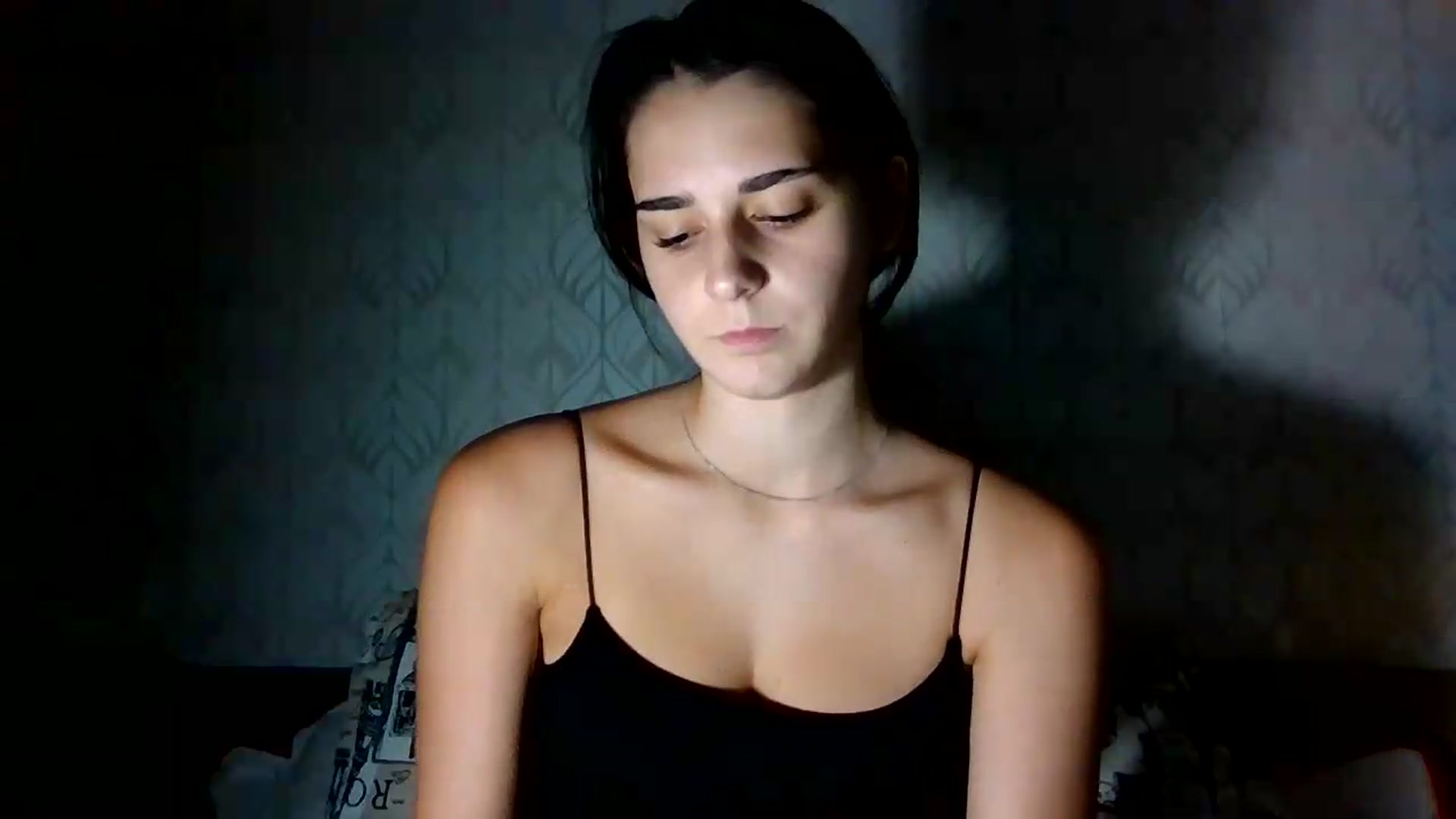 Gallery image thumbnail from ValessiaMoon's myfreecams stream on, 07/30/2026, 20:40 image 10 of 20
