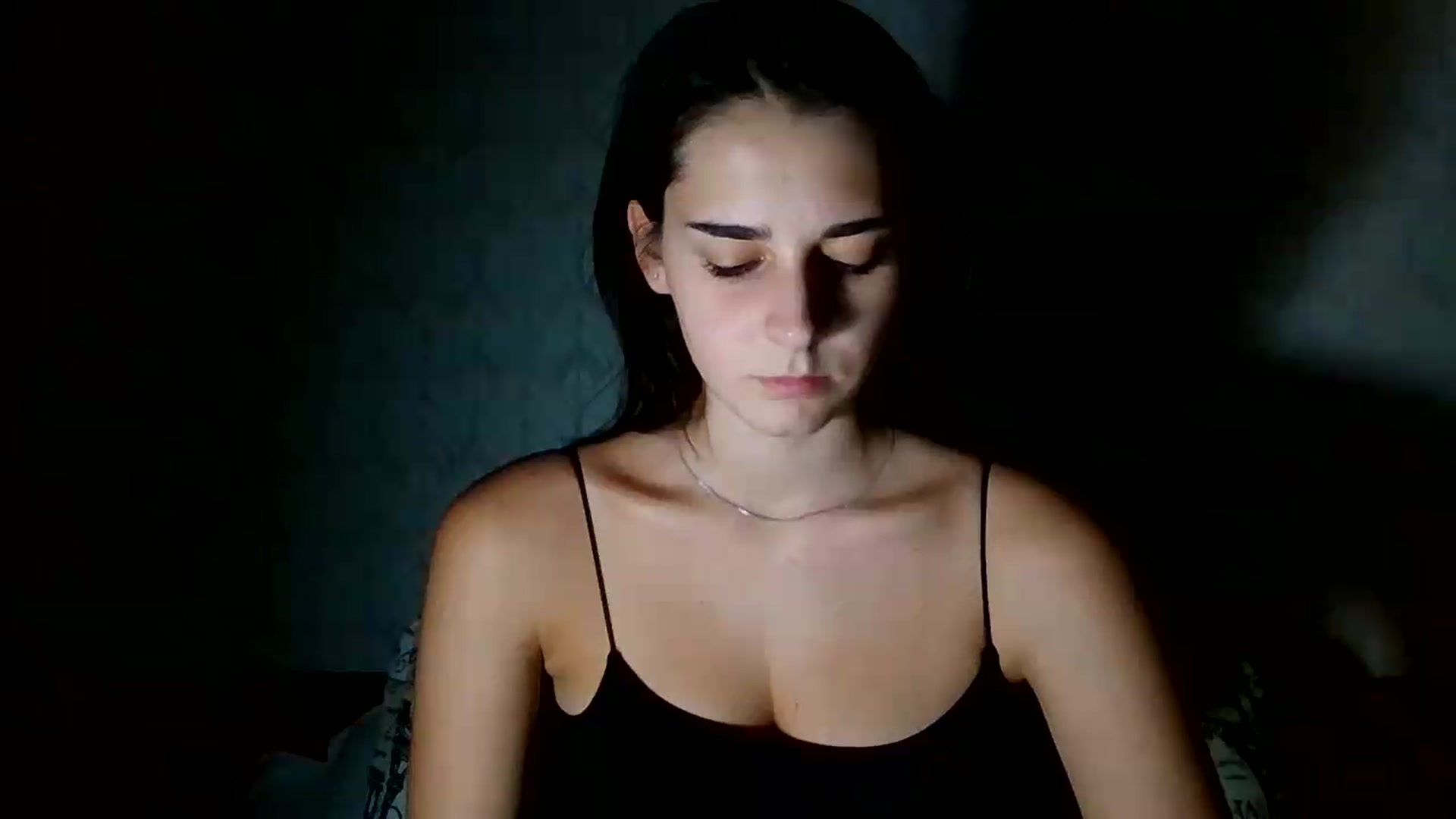 Gallery image thumbnail from ValessiaMoon's myfreecams stream on, 07/30/2026, 20:40 image 4 of 20