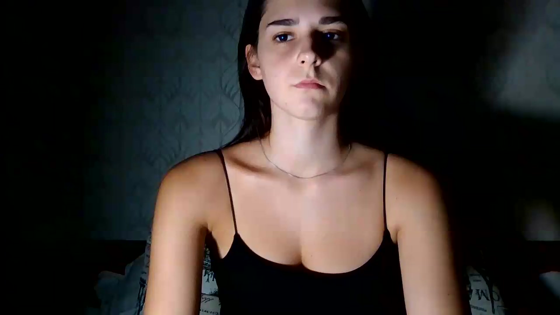 Gallery image thumbnail from ValessiaMoon's myfreecams stream on, 07/30/2026, 20:40 image 3 of 20