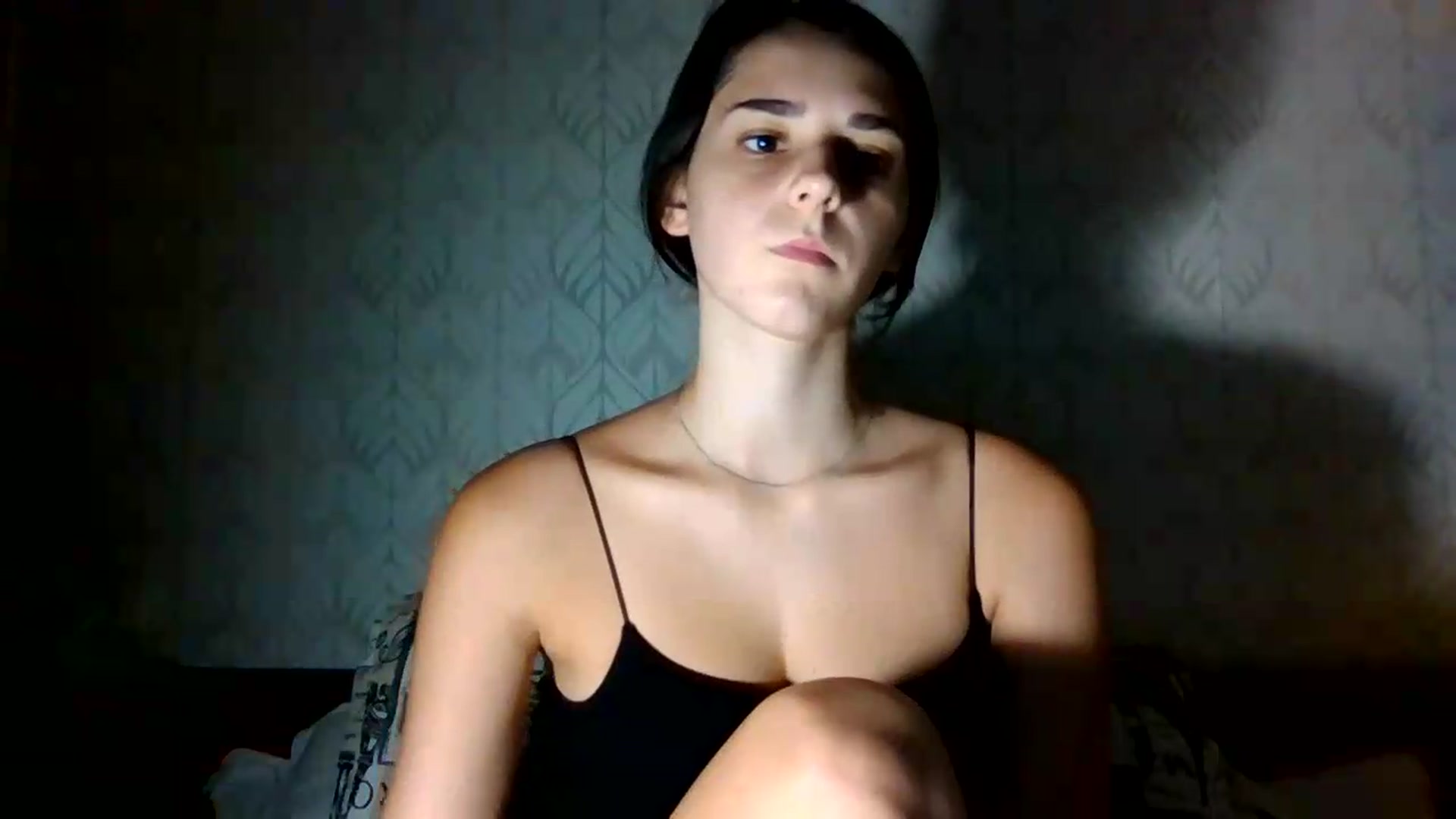 Gallery image thumbnail from ValessiaMoon's myfreecams stream on, 07/30/2026, 20:40 image 12 of 20