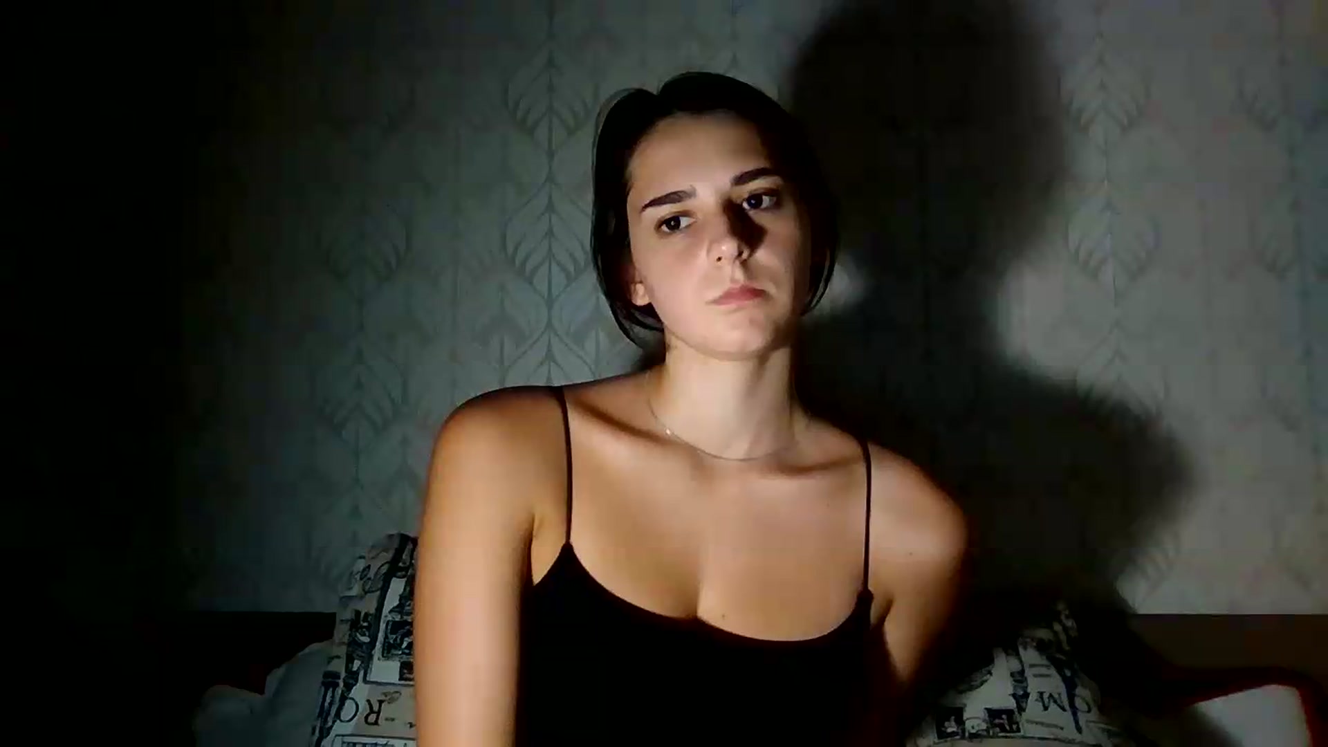 Gallery image thumbnail from ValessiaMoon's myfreecams stream on, 07/30/2026, 20:40 image 18 of 20