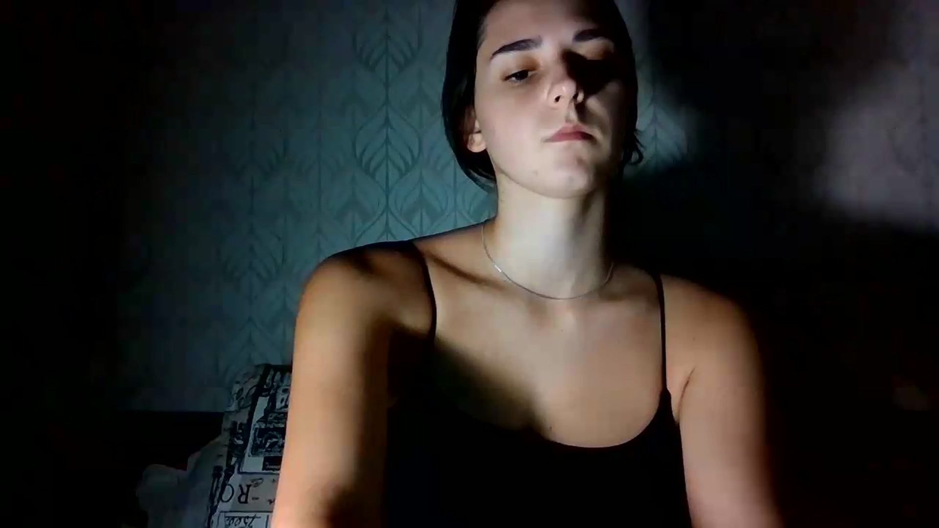 Gallery image thumbnail from ValessiaMoon's myfreecams stream on, 07/30/2026, 20:40 image 15 of 20