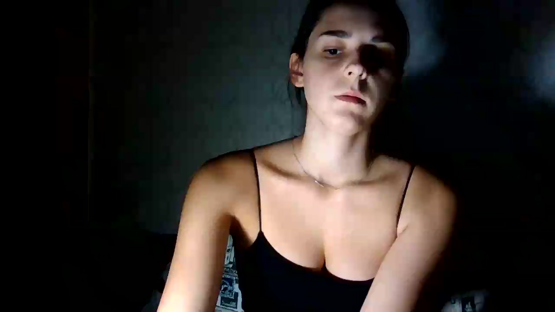 Gallery image thumbnail from ValessiaMoon's myfreecams stream on, 07/30/2026, 21:12 image 1 of 20