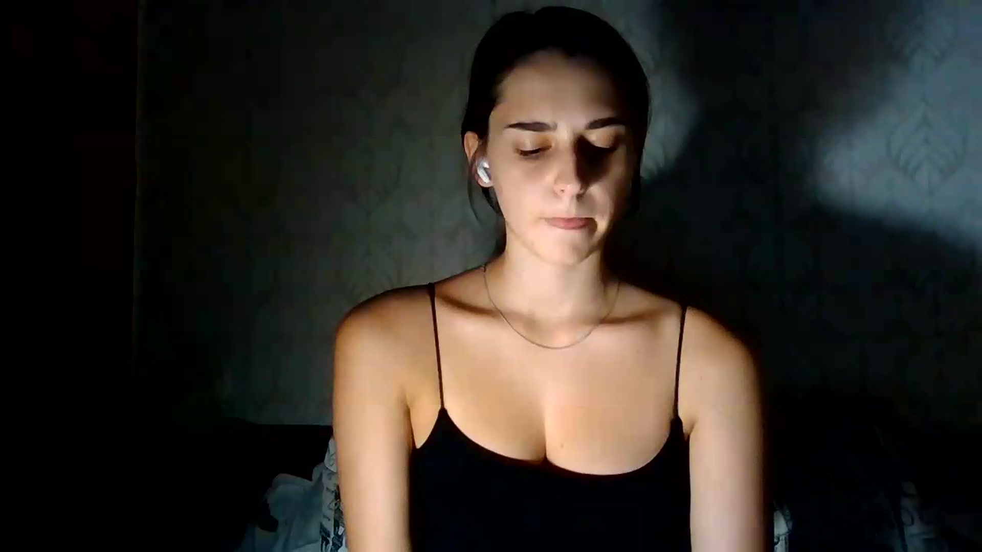 Gallery image thumbnail from ValessiaMoon's myfreecams stream on, 07/30/2026, 21:12 image 13 of 20