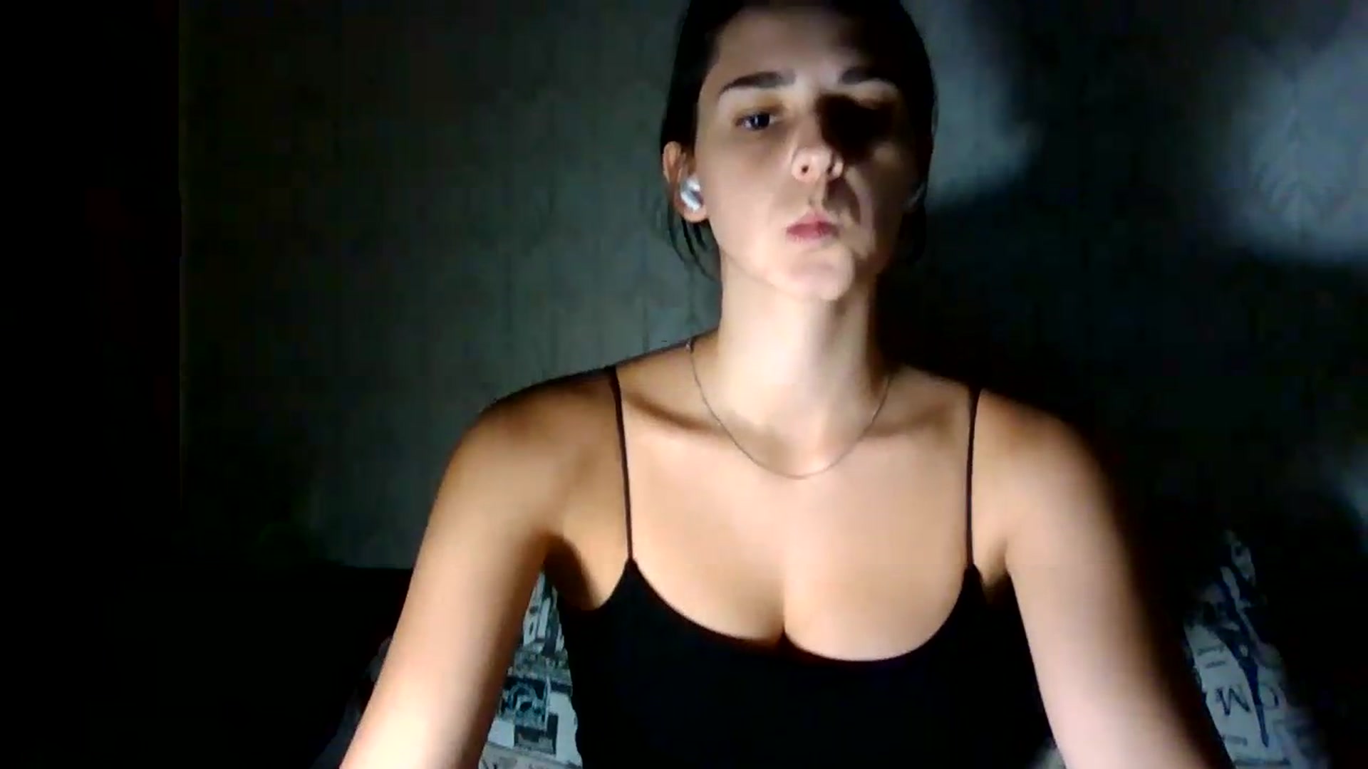 Gallery image thumbnail from ValessiaMoon's myfreecams stream on, 07/30/2026, 21:12 image 14 of 20