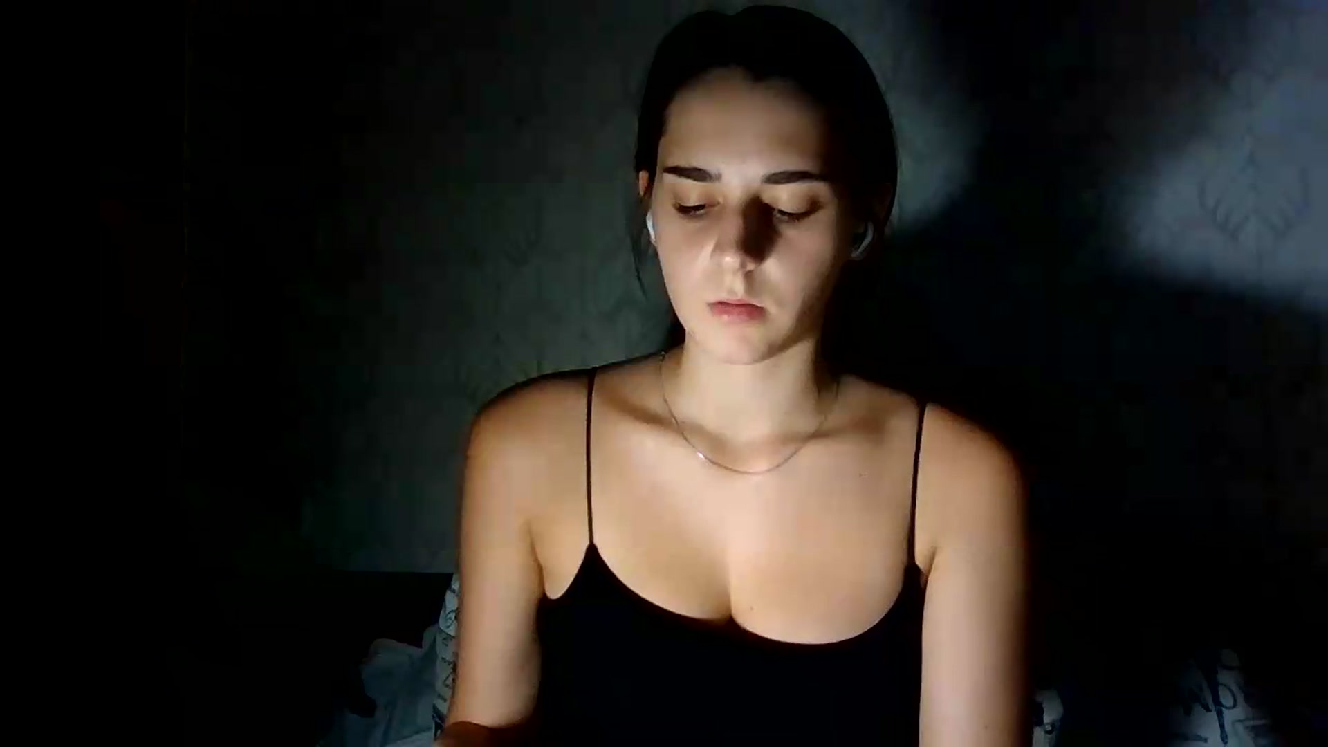 Gallery image thumbnail from ValessiaMoon's myfreecams stream on, 07/30/2026, 21:12 image 15 of 20
