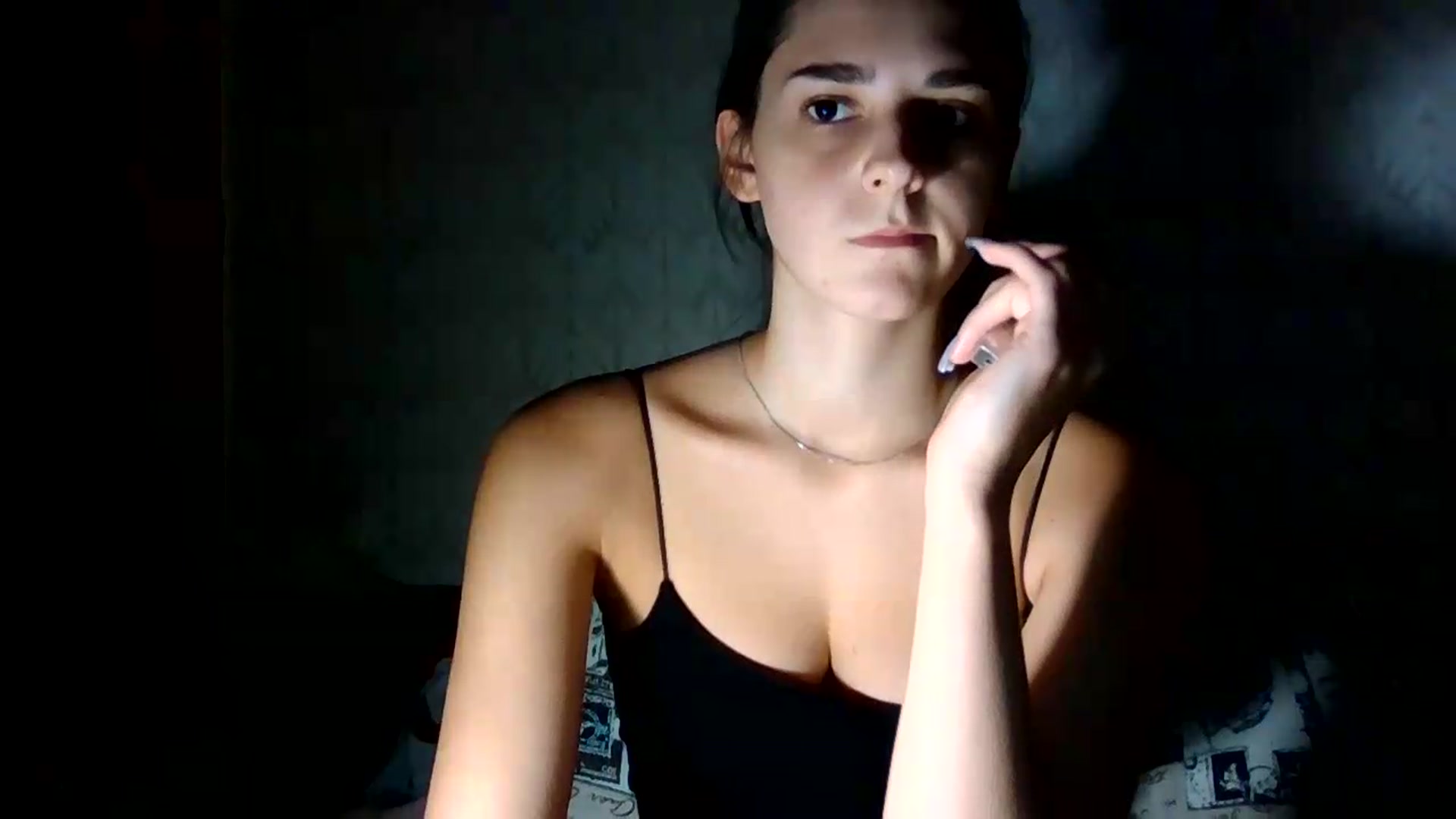 Gallery image thumbnail from ValessiaMoon's myfreecams stream on, 07/30/2026, 21:12 image 2 of 20