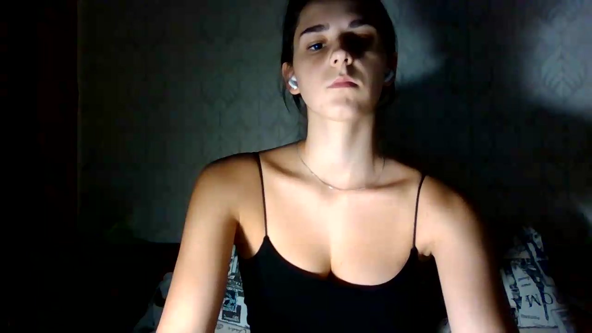 Gallery image thumbnail from ValessiaMoon's myfreecams stream on, 07/30/2026, 21:12 image 5 of 20