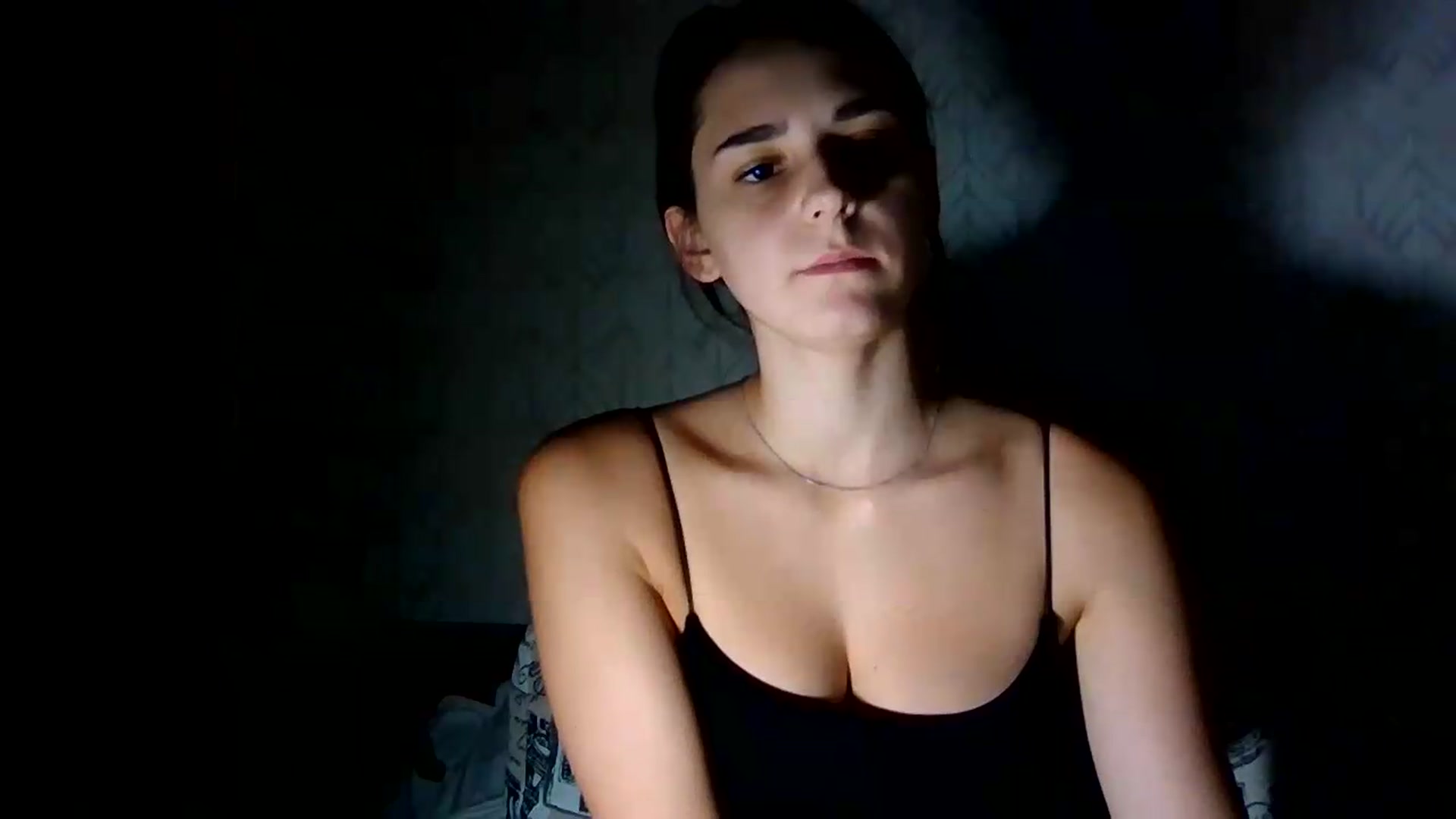 Gallery image thumbnail from ValessiaMoon's myfreecams stream on, 07/30/2026, 21:12 image 3 of 20