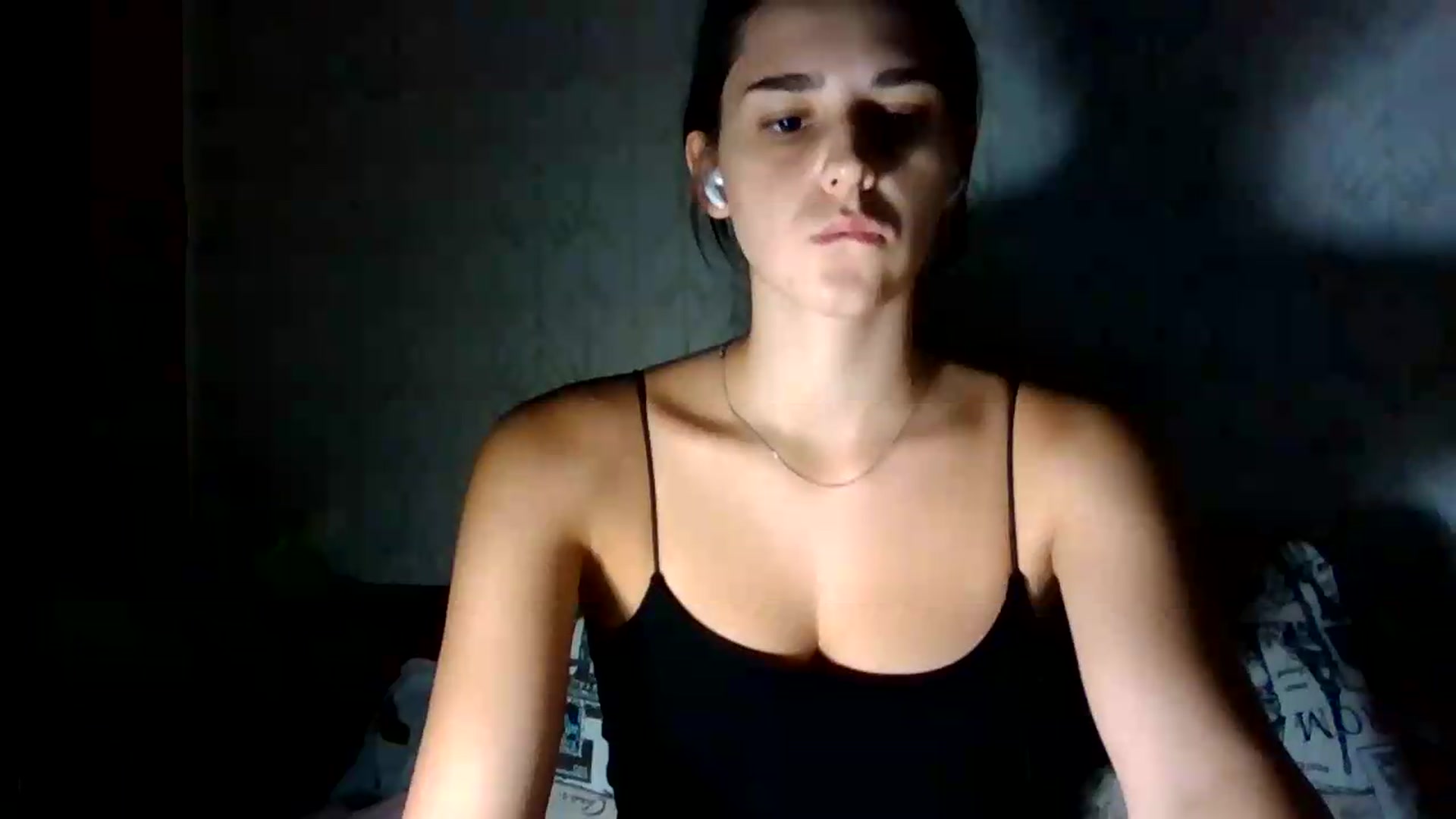Gallery image thumbnail from ValessiaMoon's myfreecams stream on, 07/30/2026, 21:12 image 16 of 20