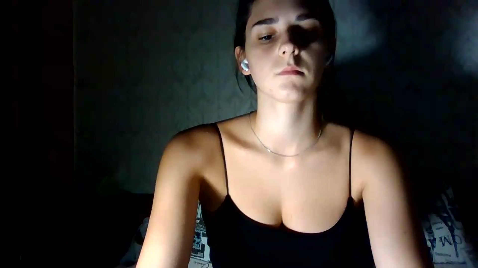 Gallery image thumbnail from ValessiaMoon's myfreecams stream on, 07/30/2026, 21:12 image 4 of 20