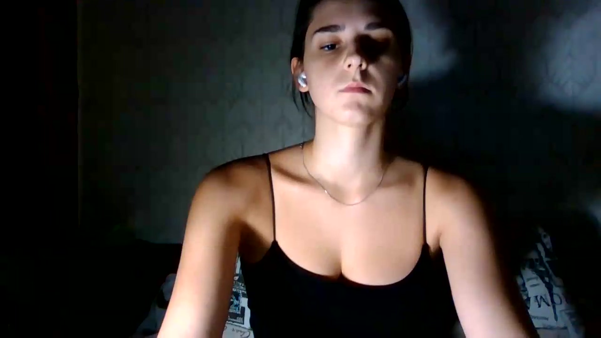 Gallery image thumbnail from ValessiaMoon's myfreecams stream on, 07/30/2026, 21:12 image 17 of 20