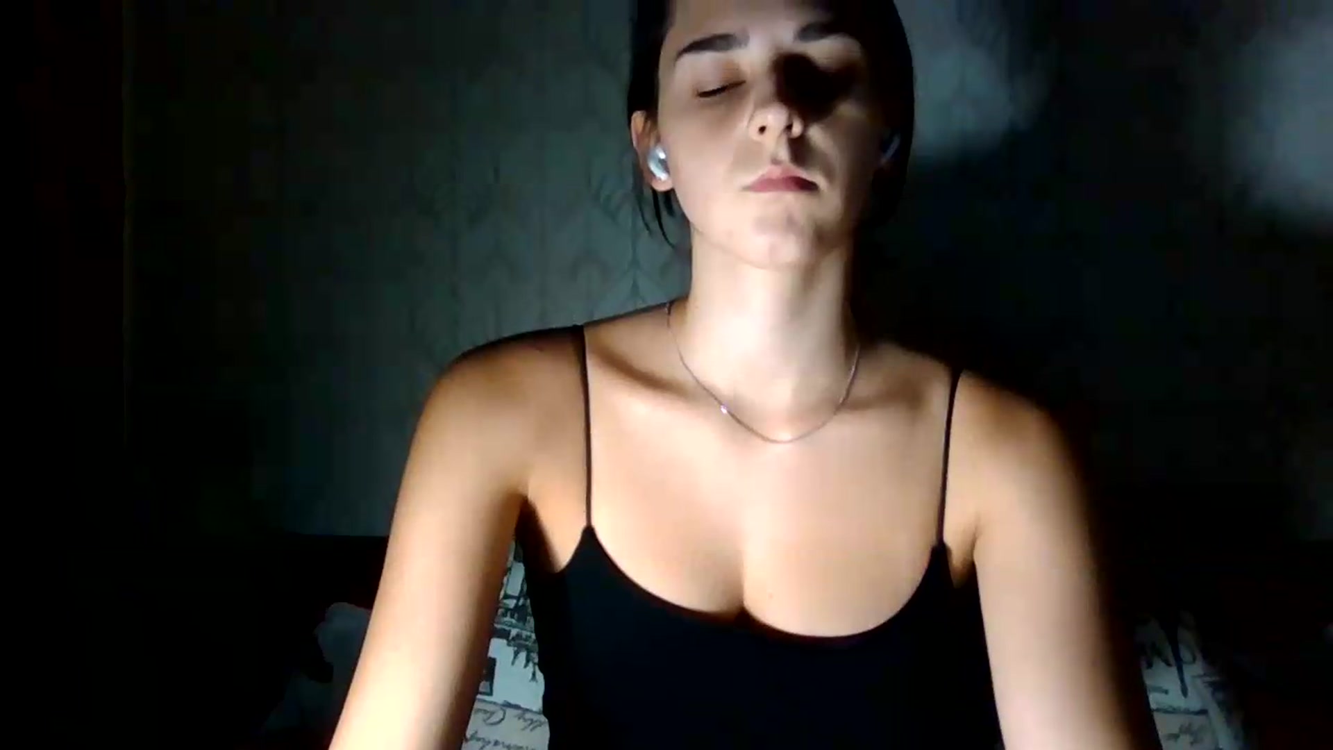 Gallery image thumbnail from ValessiaMoon's myfreecams stream on, 07/30/2026, 21:12 image 20 of 20