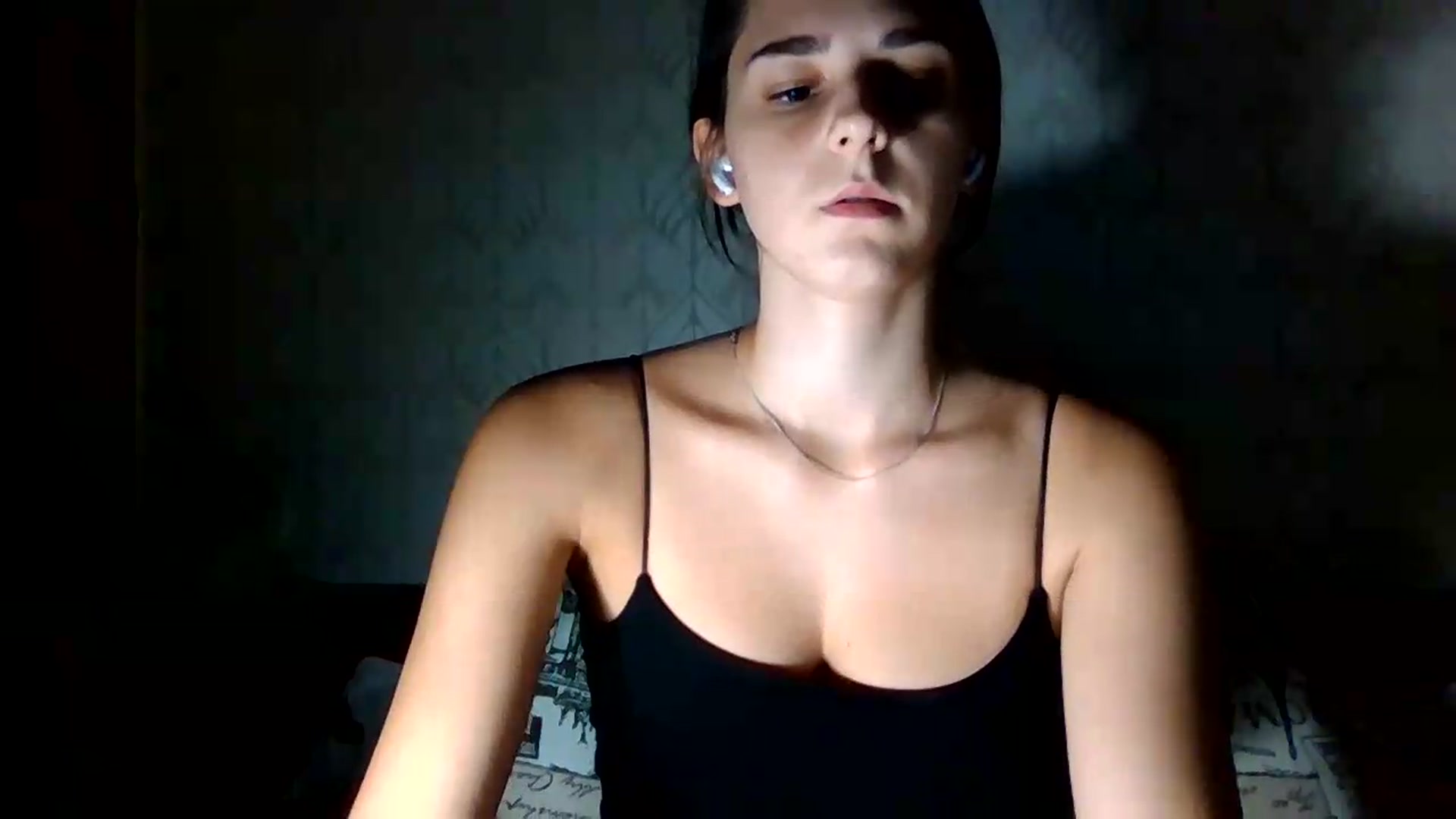 Gallery image thumbnail from ValessiaMoon's myfreecams stream on, 07/30/2026, 21:12 image 19 of 20