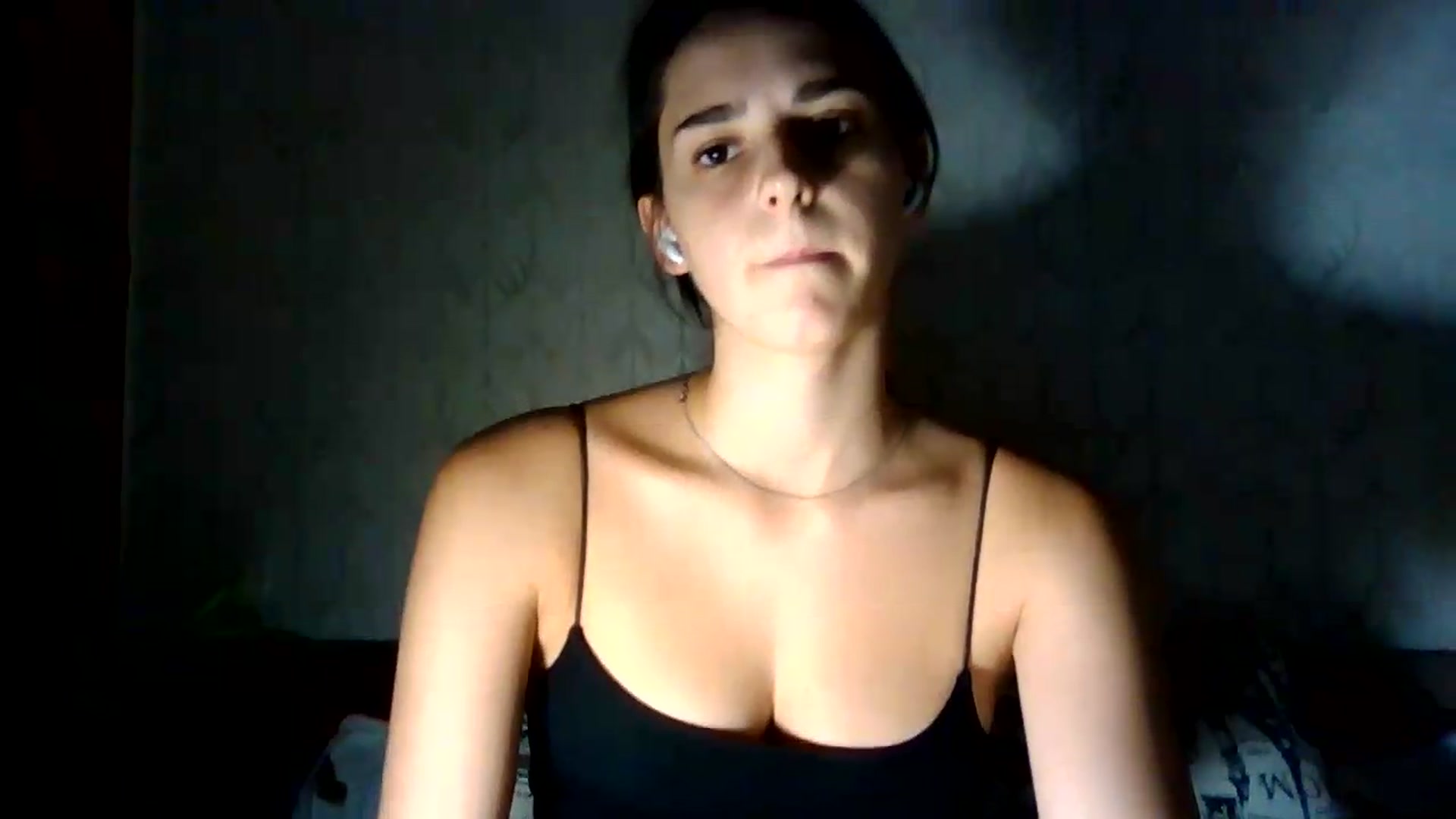 Gallery image thumbnail from ValessiaMoon's myfreecams stream on, 07/30/2026, 22:10 image 7 of 20