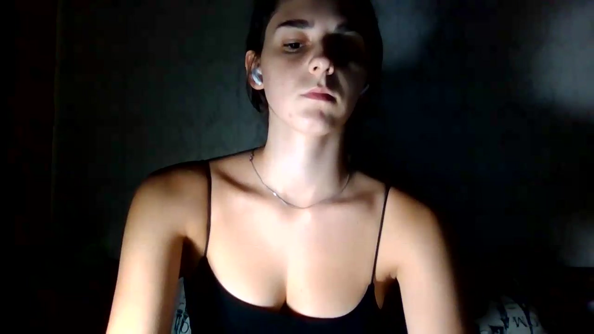Gallery image thumbnail from ValessiaMoon's myfreecams stream on, 07/30/2026, 22:10 image 4 of 20