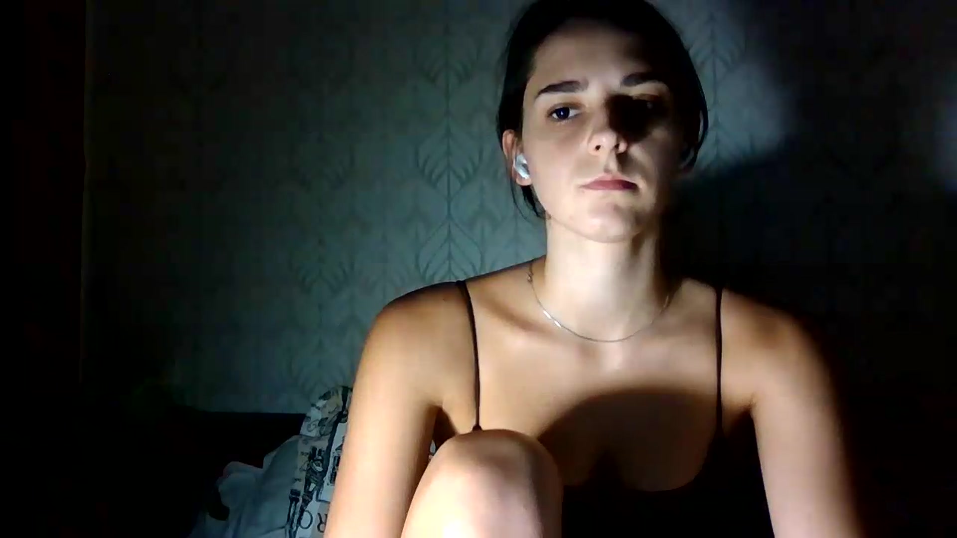 Gallery image thumbnail from ValessiaMoon's myfreecams stream on, 07/30/2026, 22:10 image 16 of 20