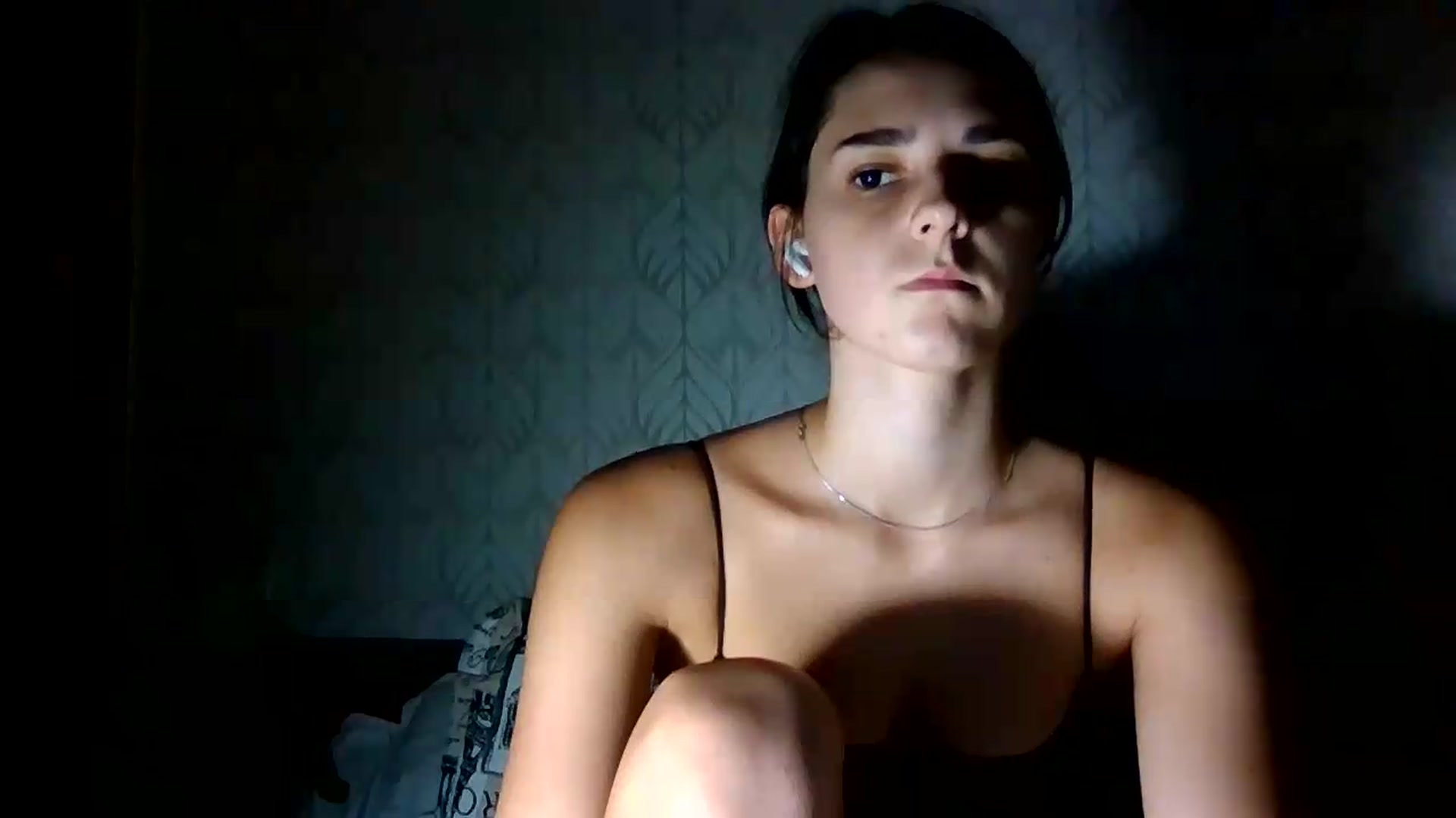Gallery image thumbnail from ValessiaMoon's myfreecams stream on, 07/30/2026, 22:10 image 17 of 20