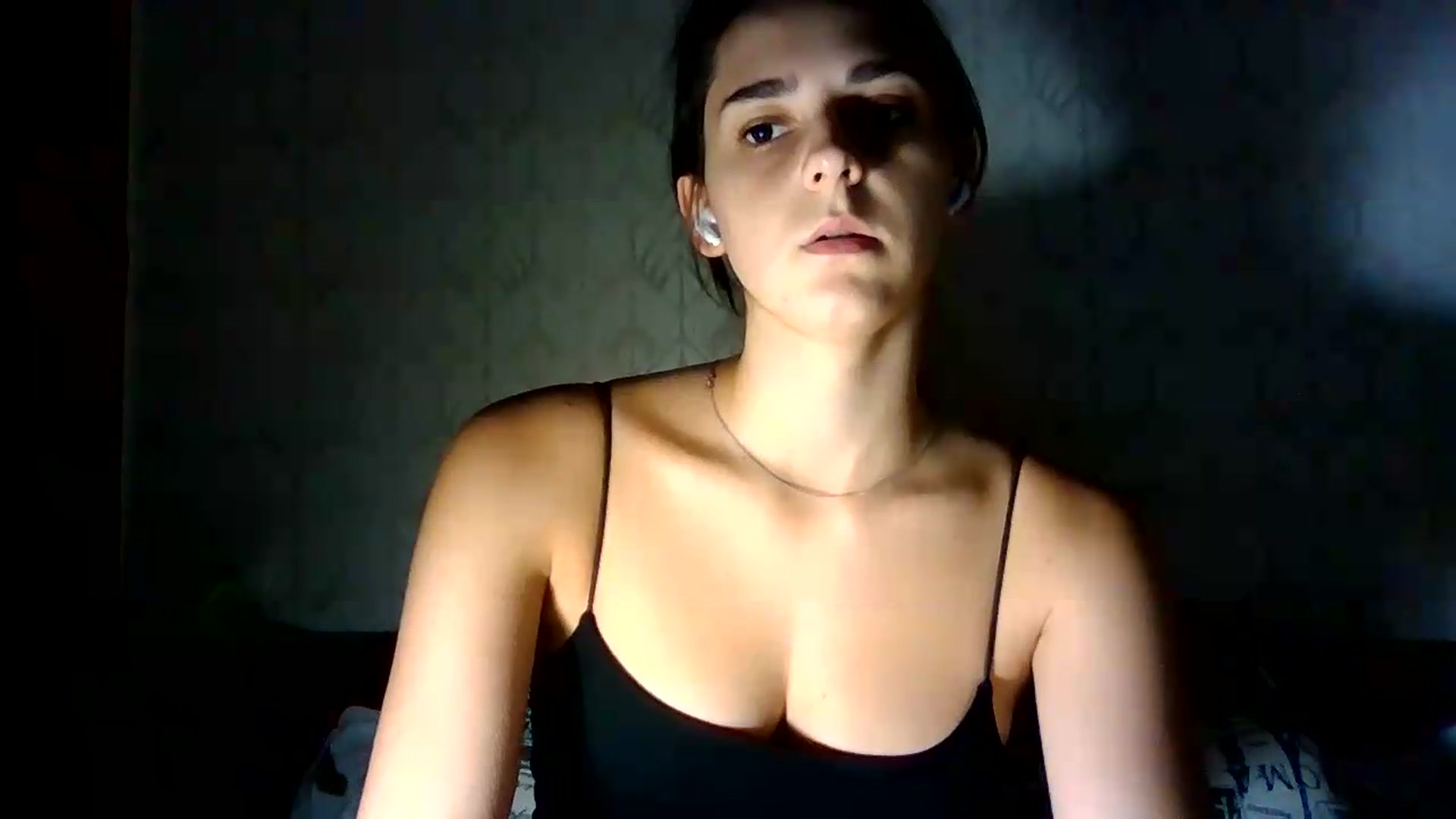 Gallery image thumbnail from ValessiaMoon's myfreecams stream on, 07/30/2026, 22:10 image 6 of 20