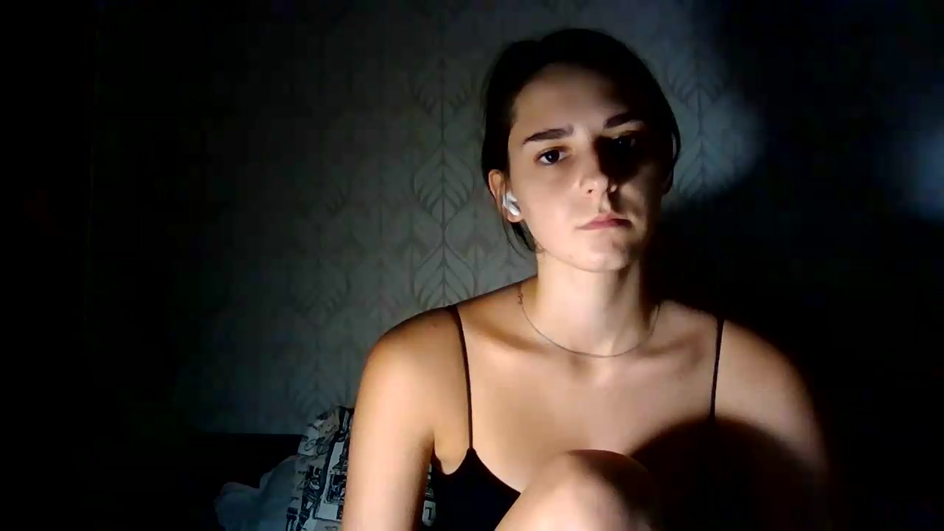 Gallery image thumbnail from ValessiaMoon's myfreecams stream on, 07/30/2026, 22:10 image 9 of 20