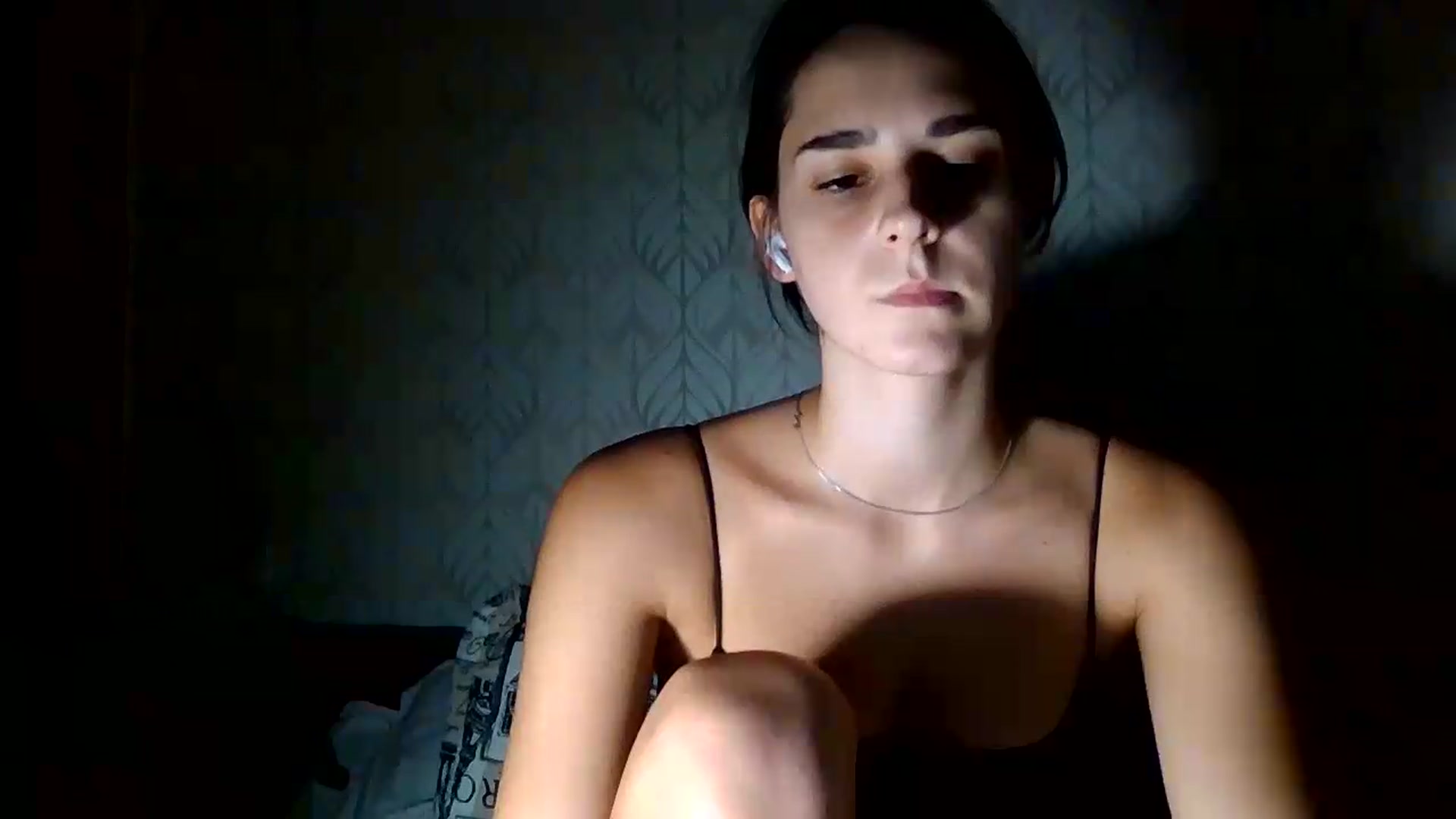 Gallery image thumbnail from ValessiaMoon's myfreecams stream on, 07/30/2026, 22:10 image 14 of 20