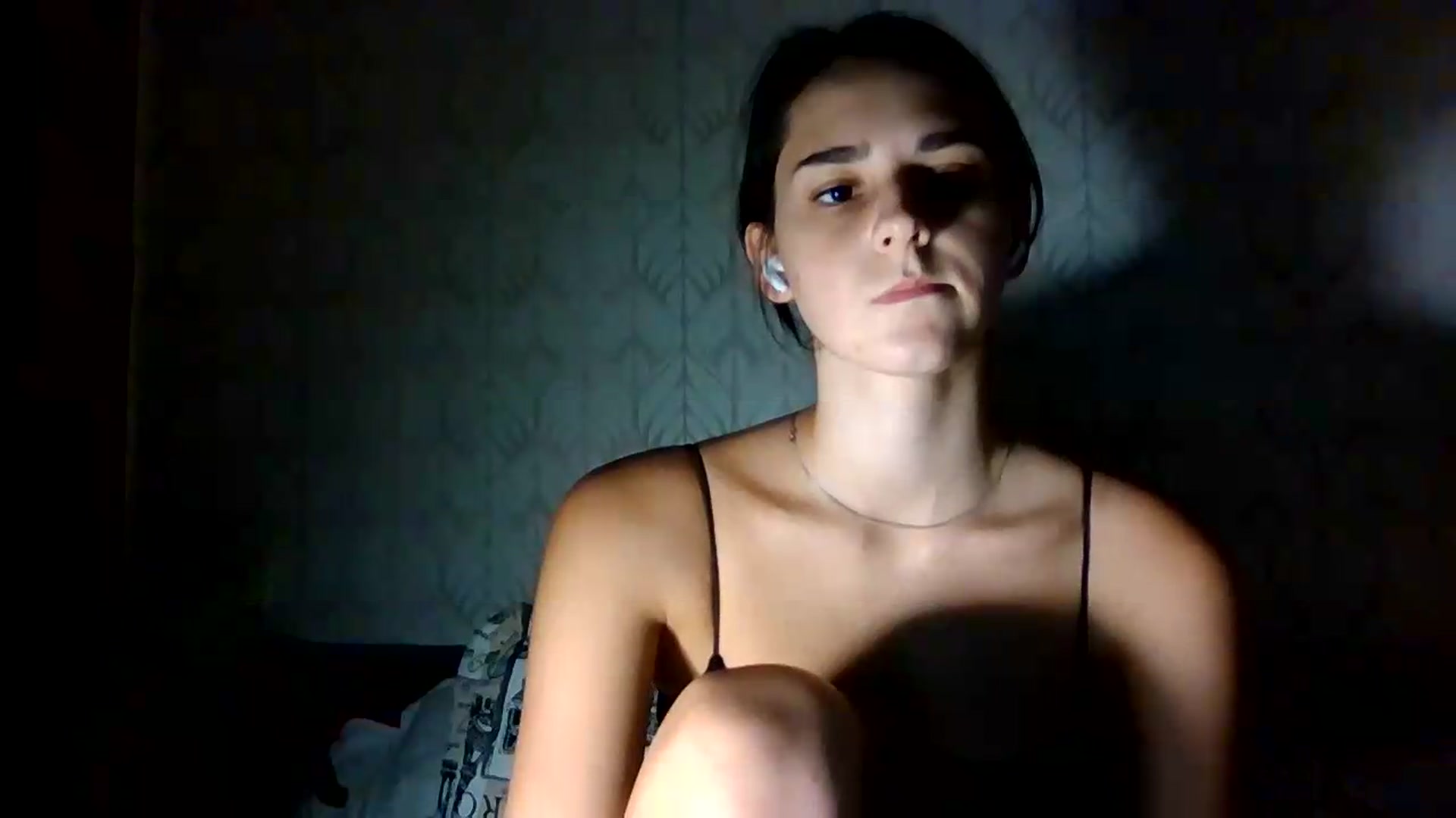 Gallery image thumbnail from ValessiaMoon's myfreecams stream on, 07/30/2026, 22:10 image 15 of 20