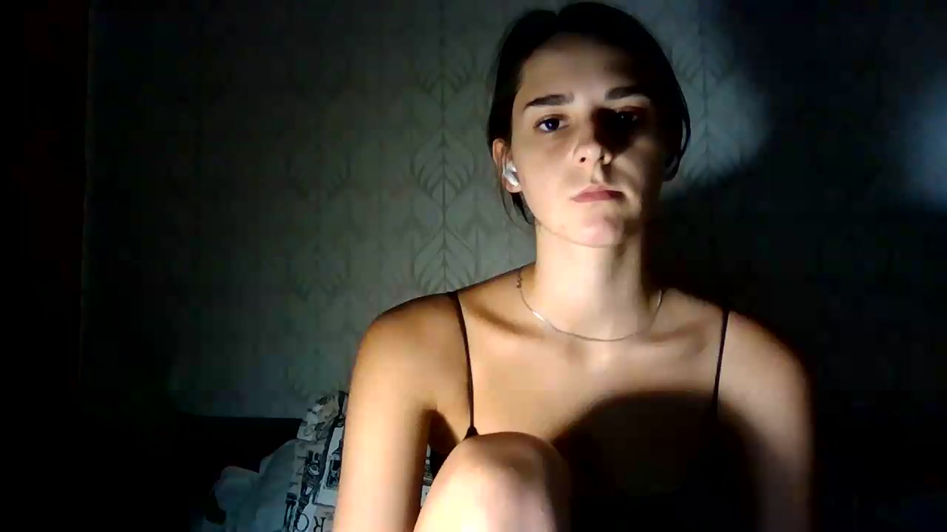 Gallery image thumbnail from ValessiaMoon's myfreecams stream on, 07/30/2026, 22:10 image 11 of 20