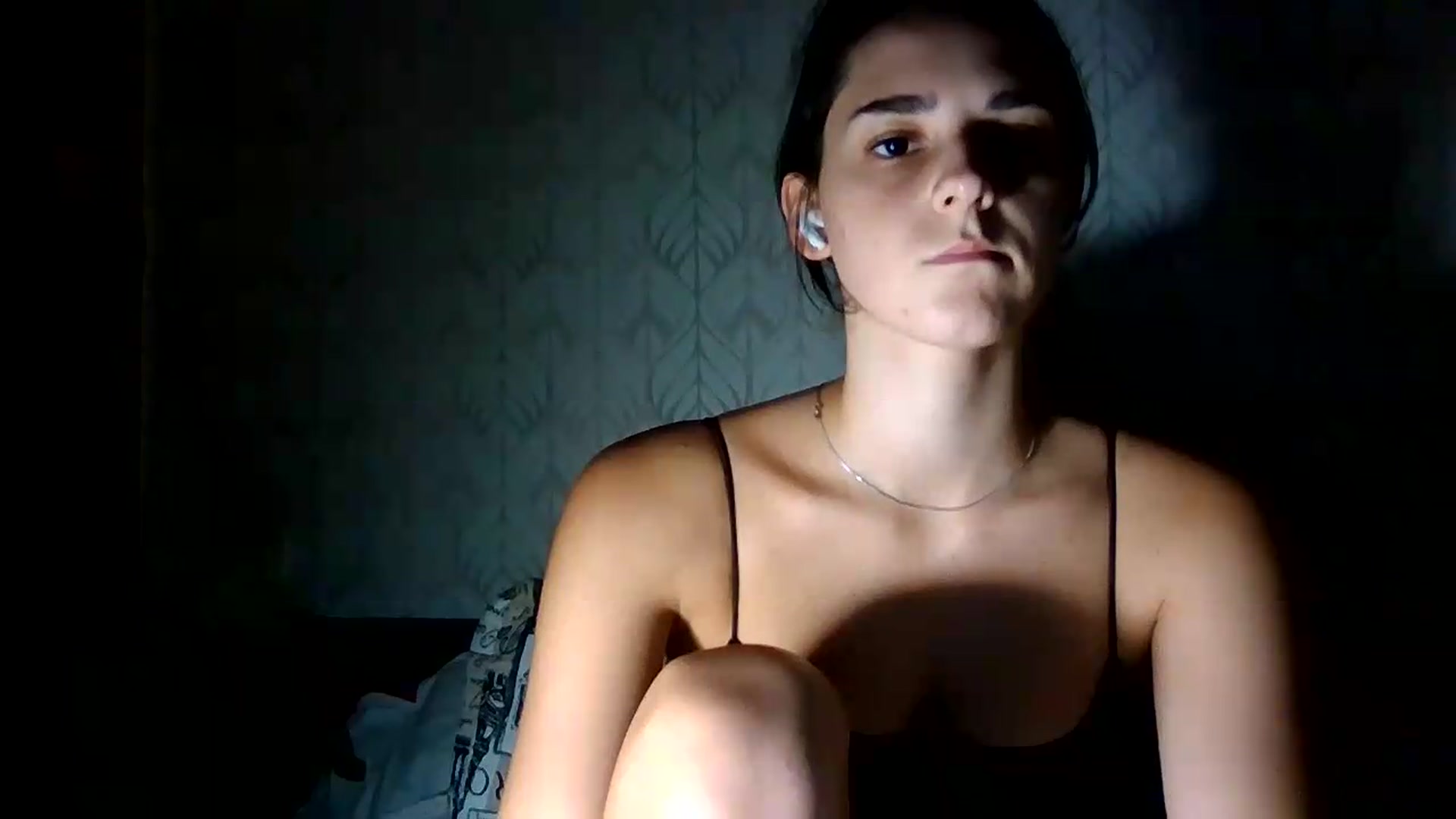 Gallery image thumbnail from ValessiaMoon's myfreecams stream on, 07/30/2026, 22:10 image 20 of 20