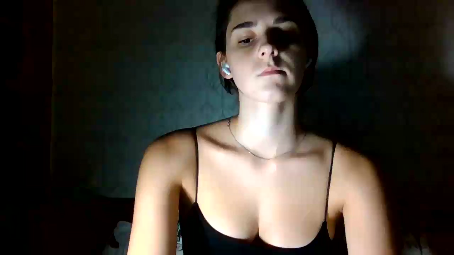 Gallery image thumbnail from ValessiaMoon's myfreecams stream on, 07/30/2026, 22:10 image 1 of 20