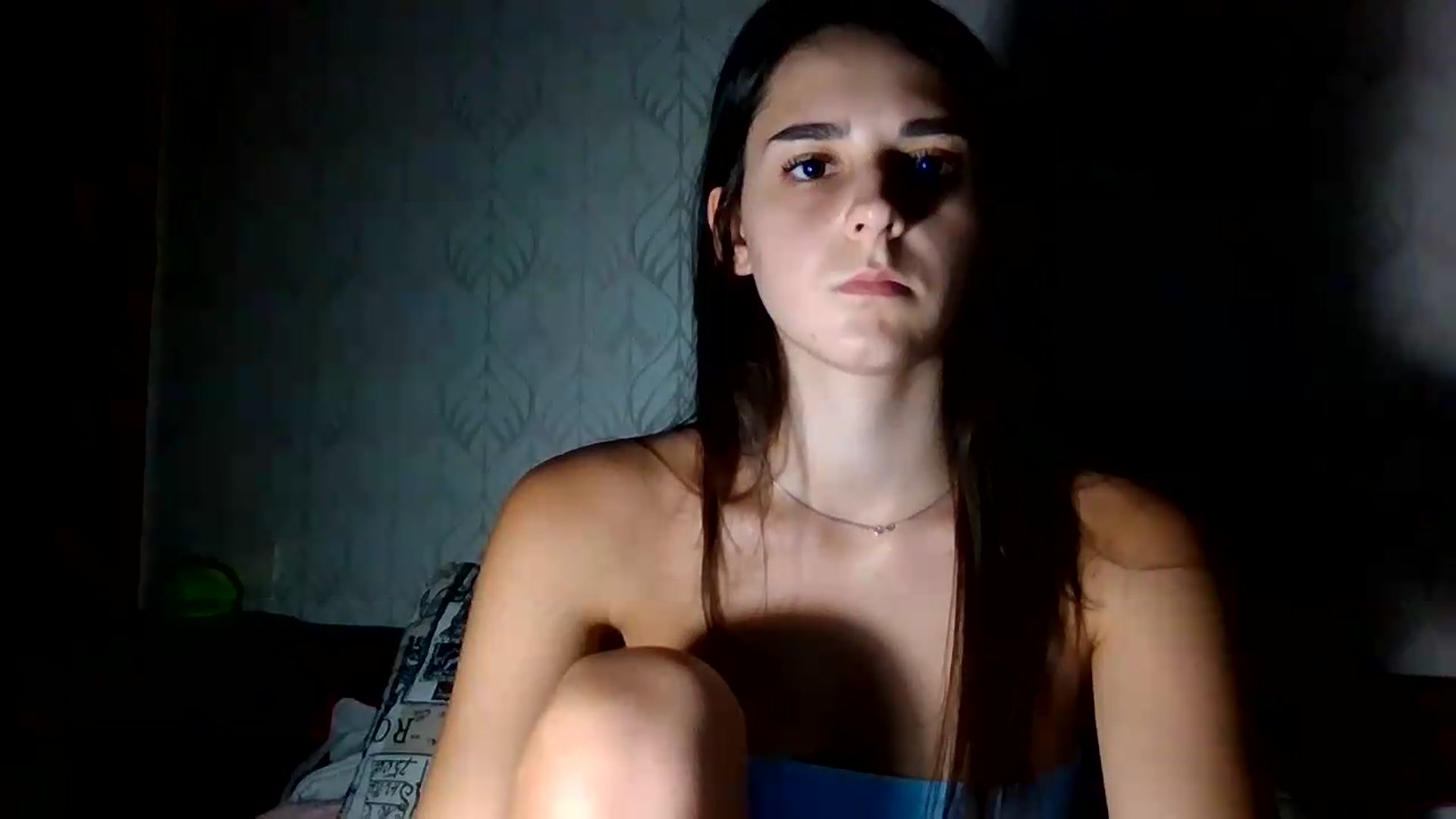 Gallery image thumbnail from ValessiaMoon's myfreecams stream on, 07/31/2026, 21:13 image 9 of 20