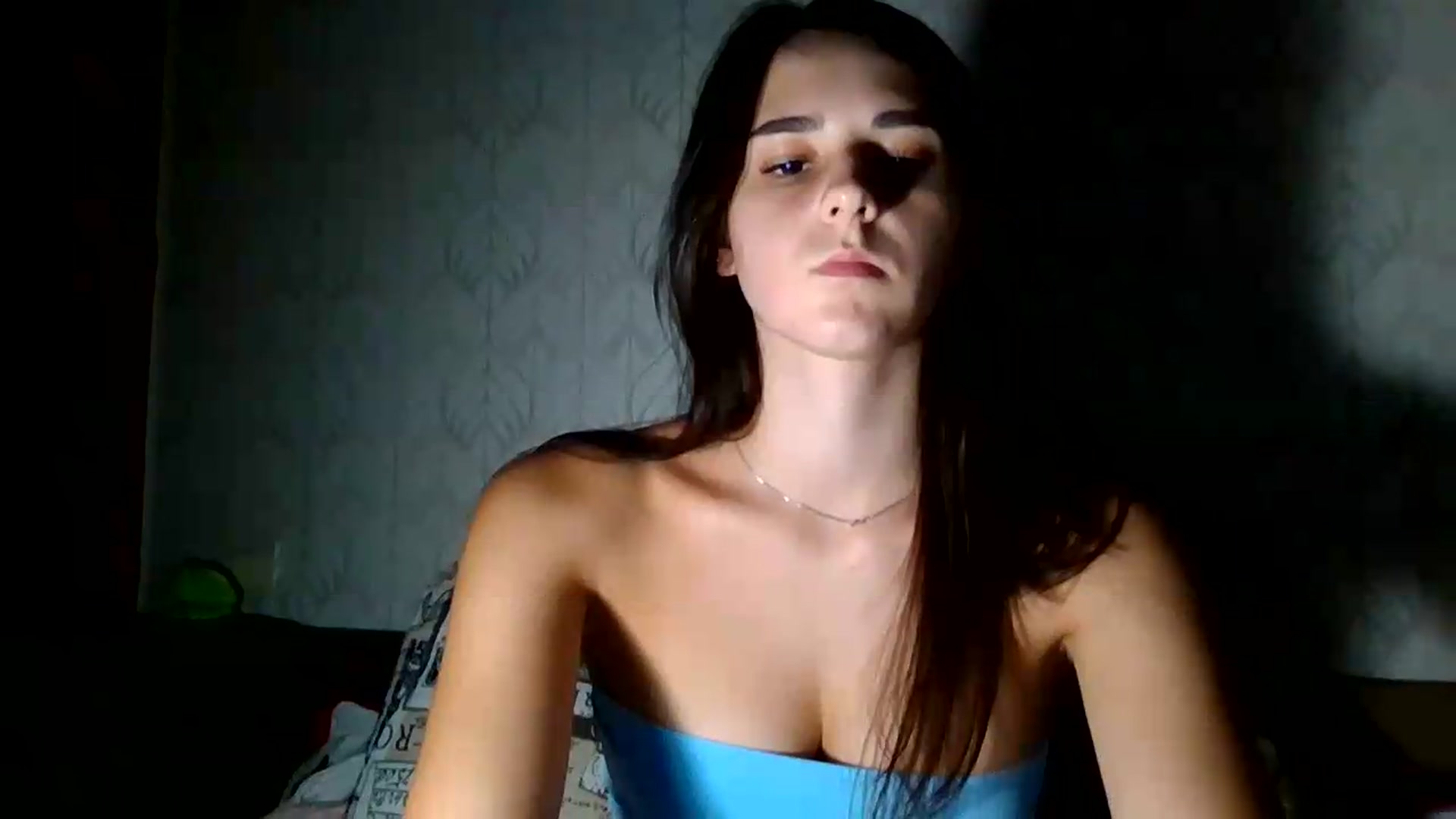 Gallery image thumbnail from ValessiaMoon's myfreecams stream on, 07/31/2026, 21:13 image 8 of 20