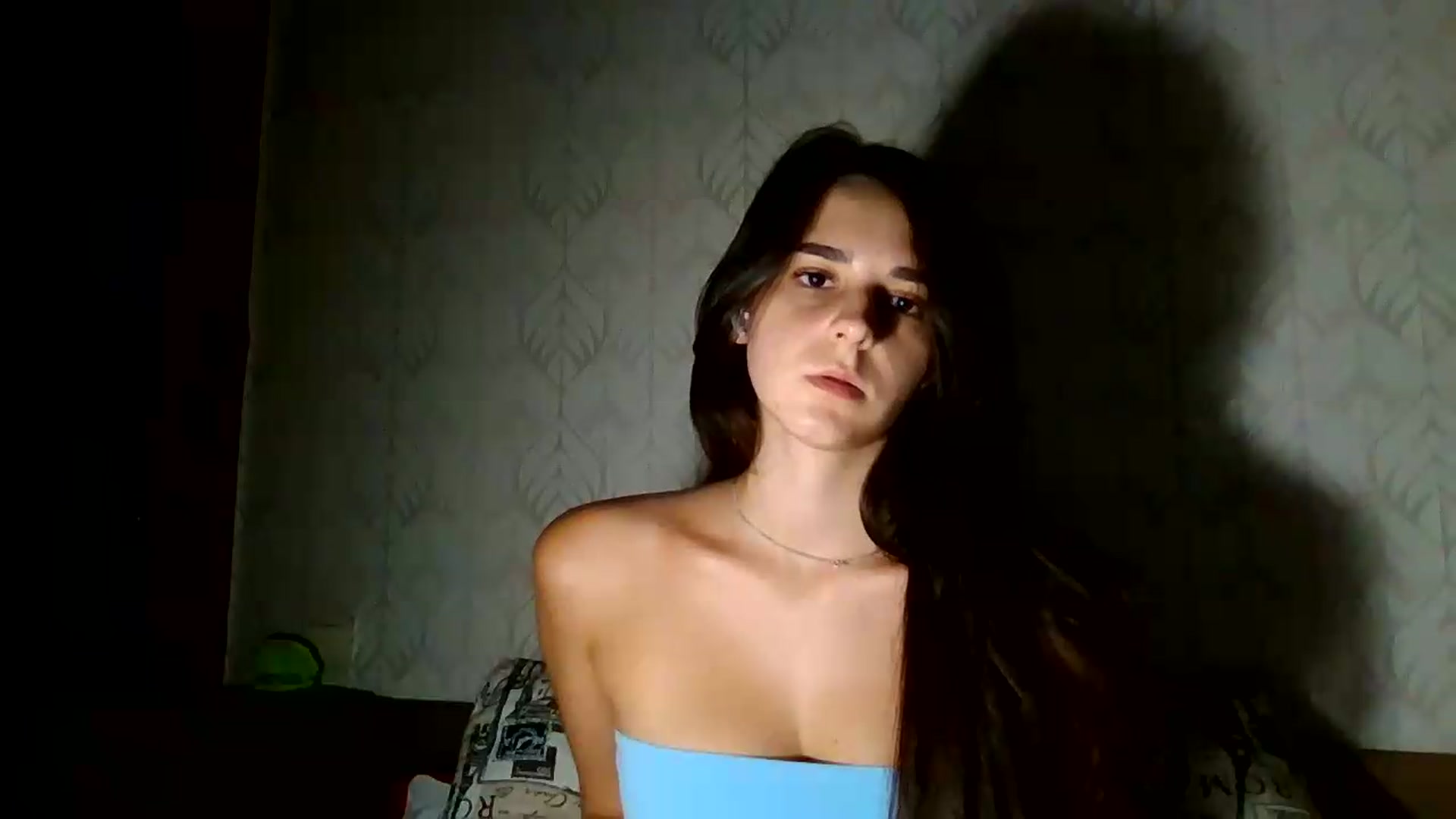 Gallery image thumbnail from ValessiaMoon's myfreecams stream on, 07/31/2026, 21:13 image 14 of 20