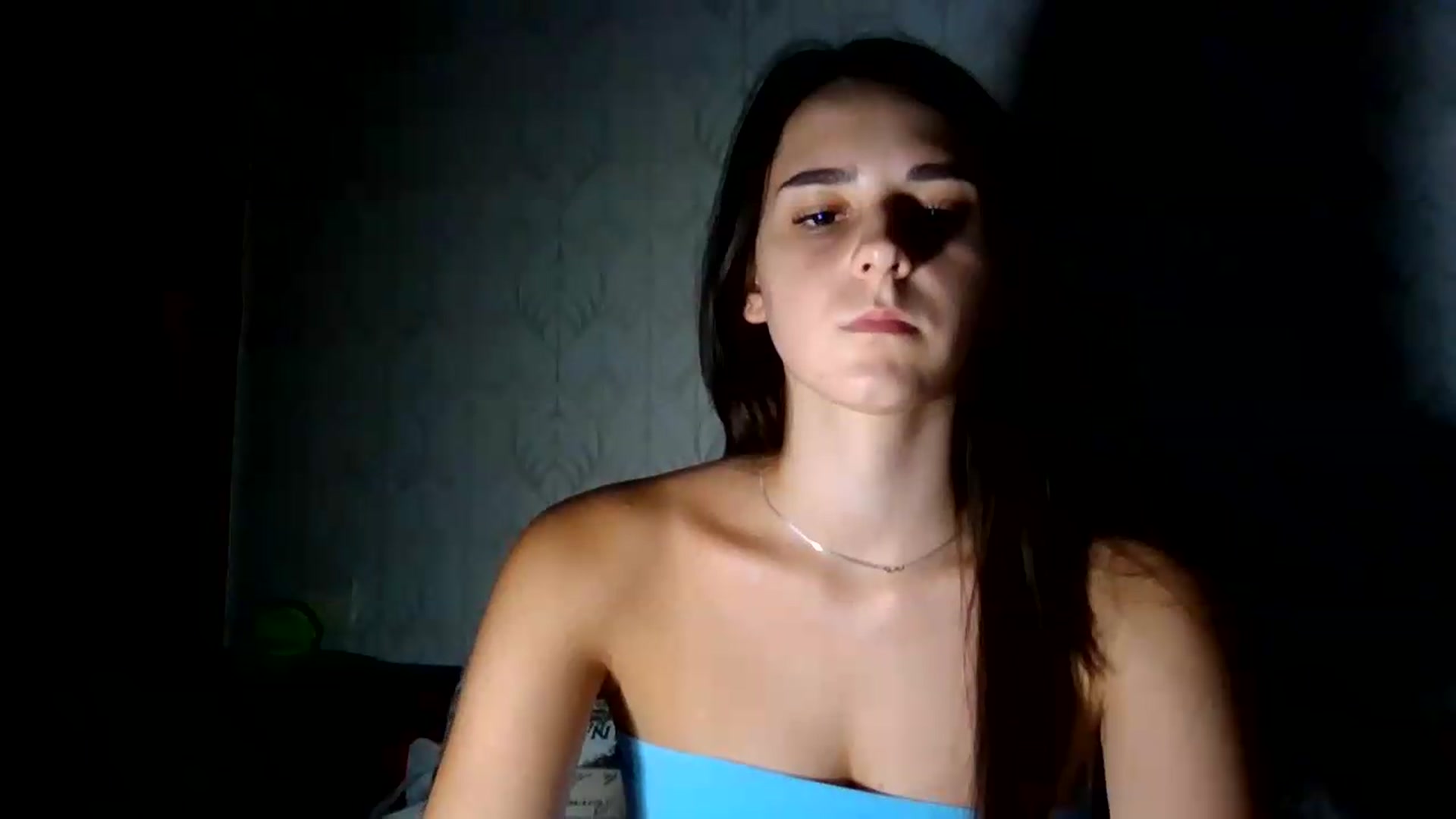 Gallery image thumbnail from ValessiaMoon's myfreecams stream on, 07/31/2026, 21:13 image 11 of 20