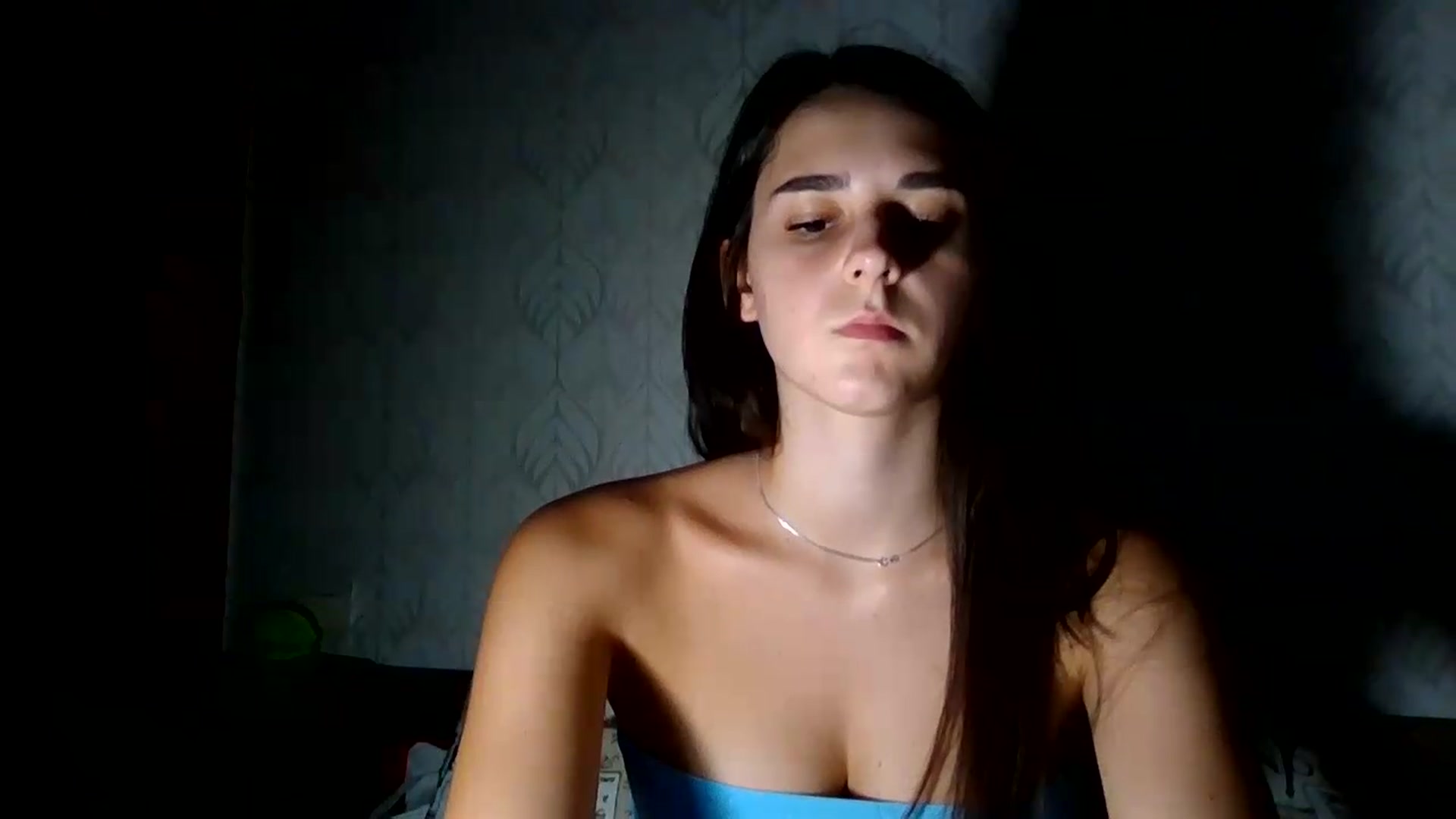 Gallery image thumbnail from ValessiaMoon's myfreecams stream on, 07/31/2026, 21:13 image 13 of 20