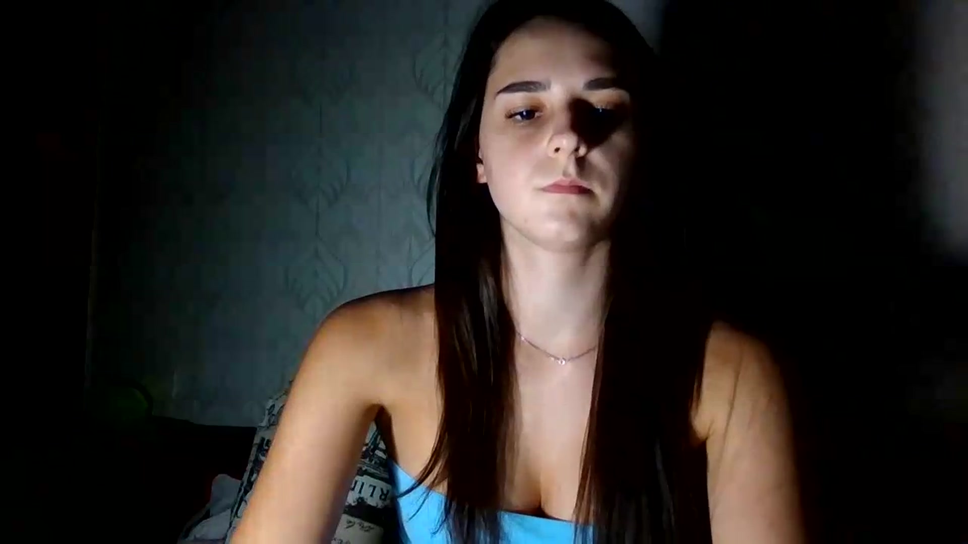 Gallery image thumbnail from ValessiaMoon's myfreecams stream on, 07/31/2026, 21:13 image 3 of 20