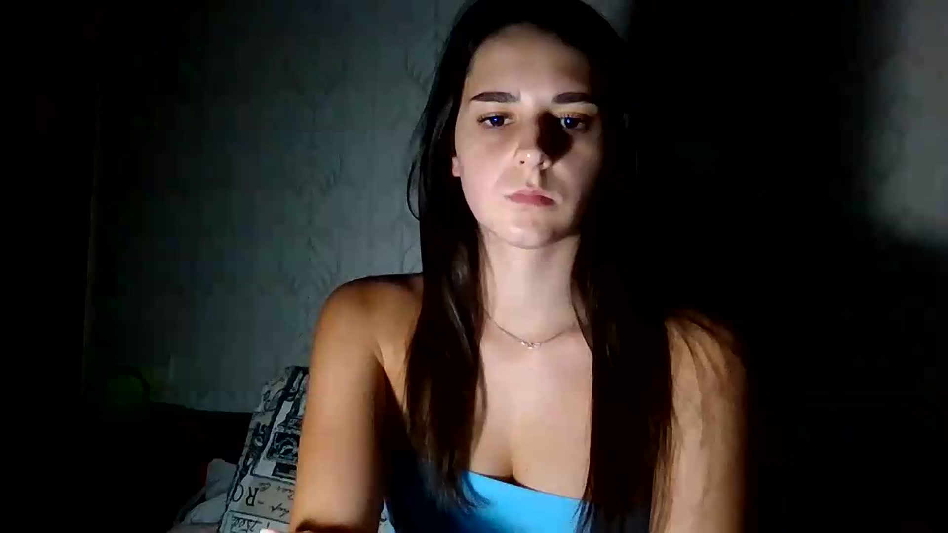 Gallery image thumbnail from ValessiaMoon's myfreecams stream on, 07/31/2026, 21:13 image 4 of 20