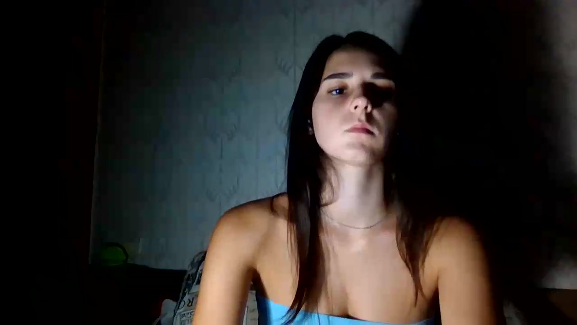 Gallery image thumbnail from ValessiaMoon's myfreecams stream on, 07/31/2026, 21:13 image 19 of 20