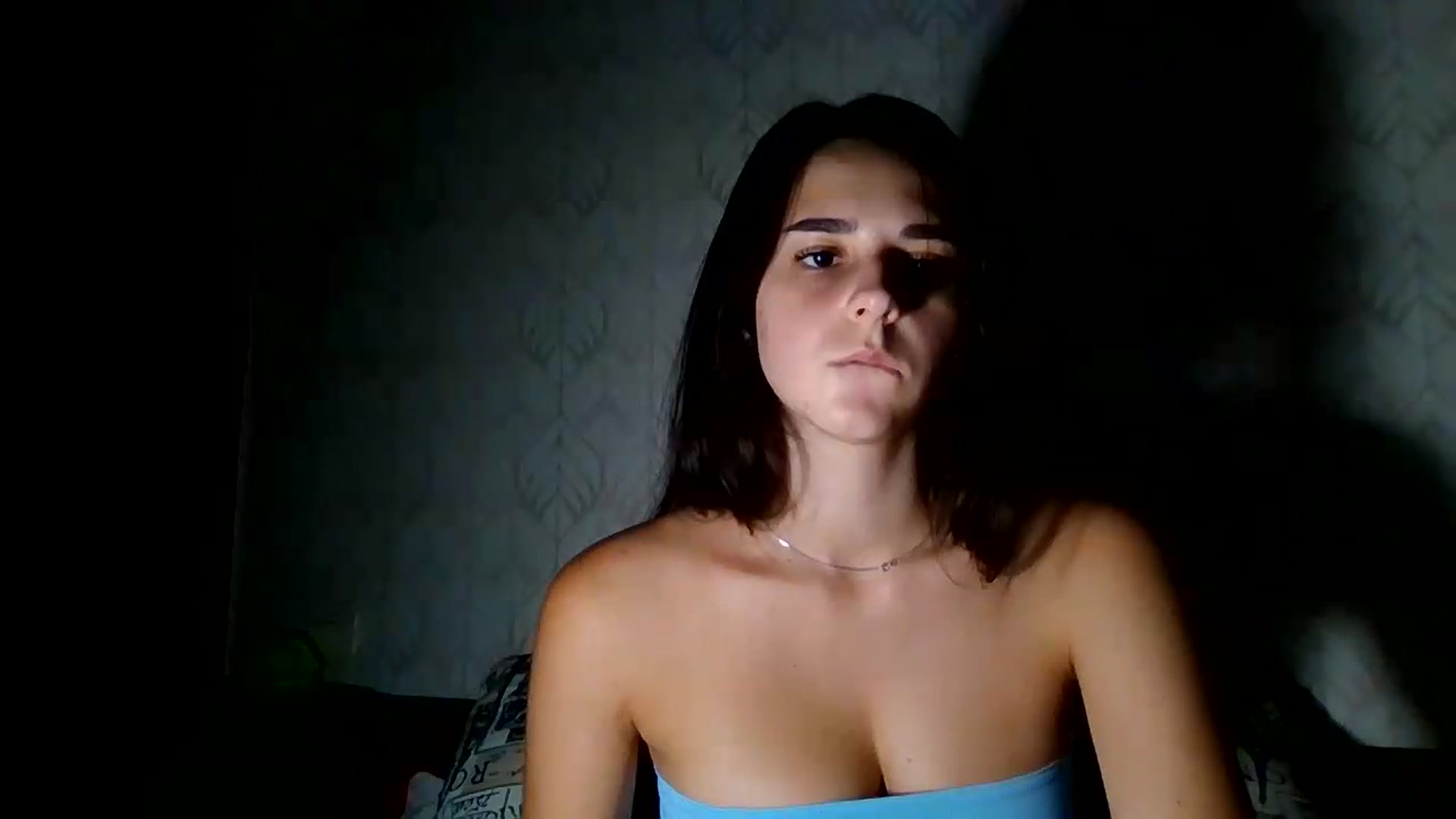 Gallery image thumbnail from ValessiaMoon's myfreecams stream on, 07/31/2026, 21:13 image 16 of 20