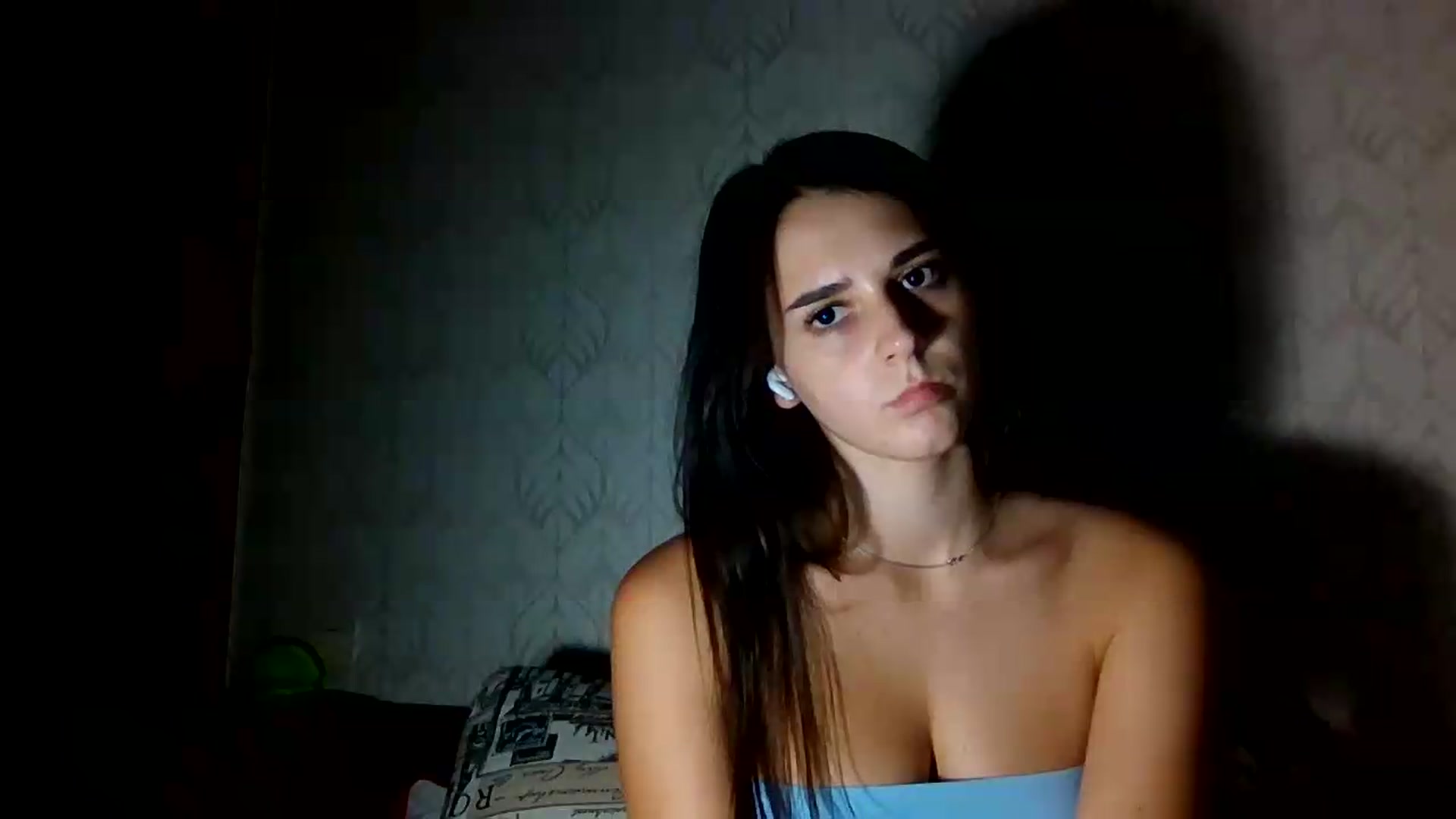 Gallery image thumbnail from ValessiaMoon's myfreecams stream on, 07/31/2026, 21:13 image 20 of 20