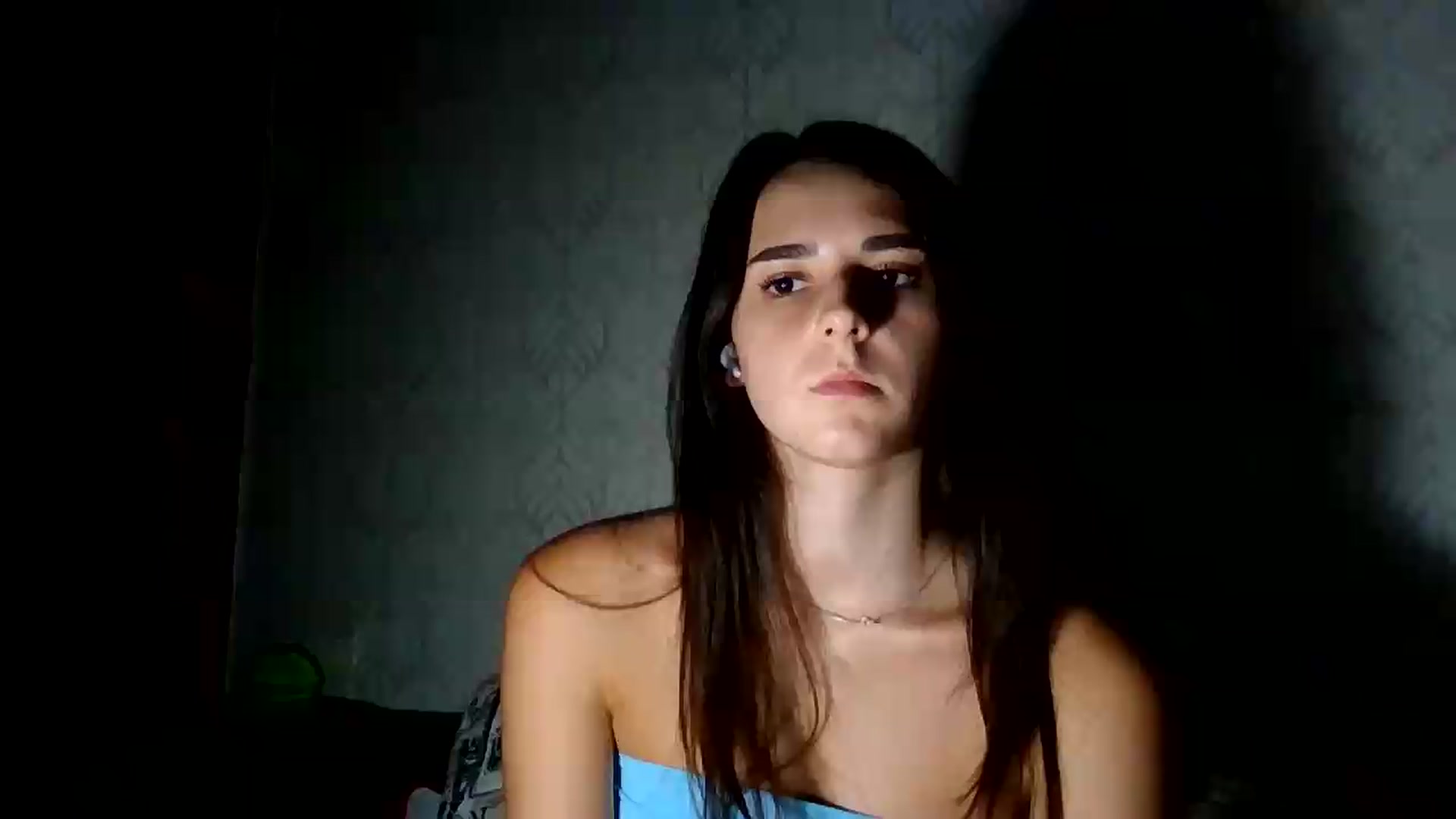Gallery image thumbnail from ValessiaMoon's myfreecams stream on, 07/31/2026, 22:03 image 1 of 20