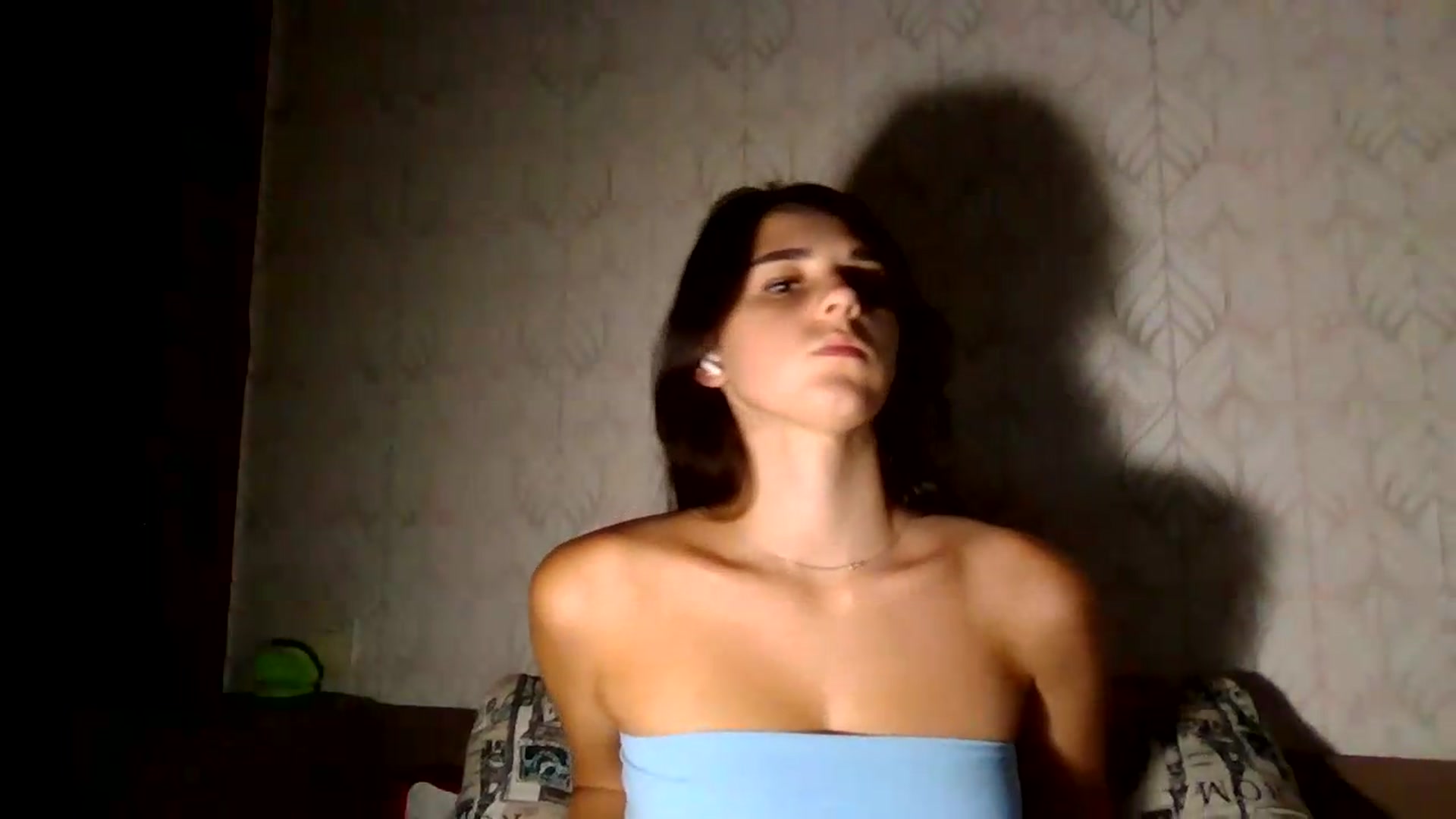 Gallery image thumbnail from ValessiaMoon's myfreecams stream on, 07/31/2026, 22:03 image 3 of 20