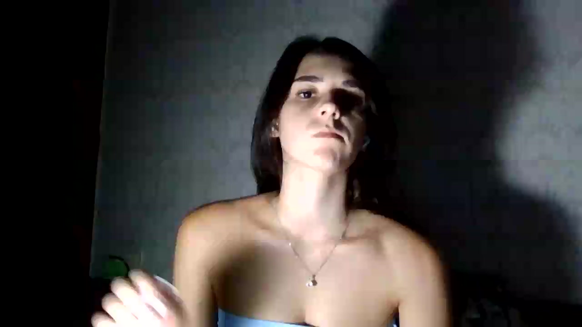 Gallery image thumbnail from ValessiaMoon's myfreecams stream on, 07/31/2026, 22:03 image 4 of 20