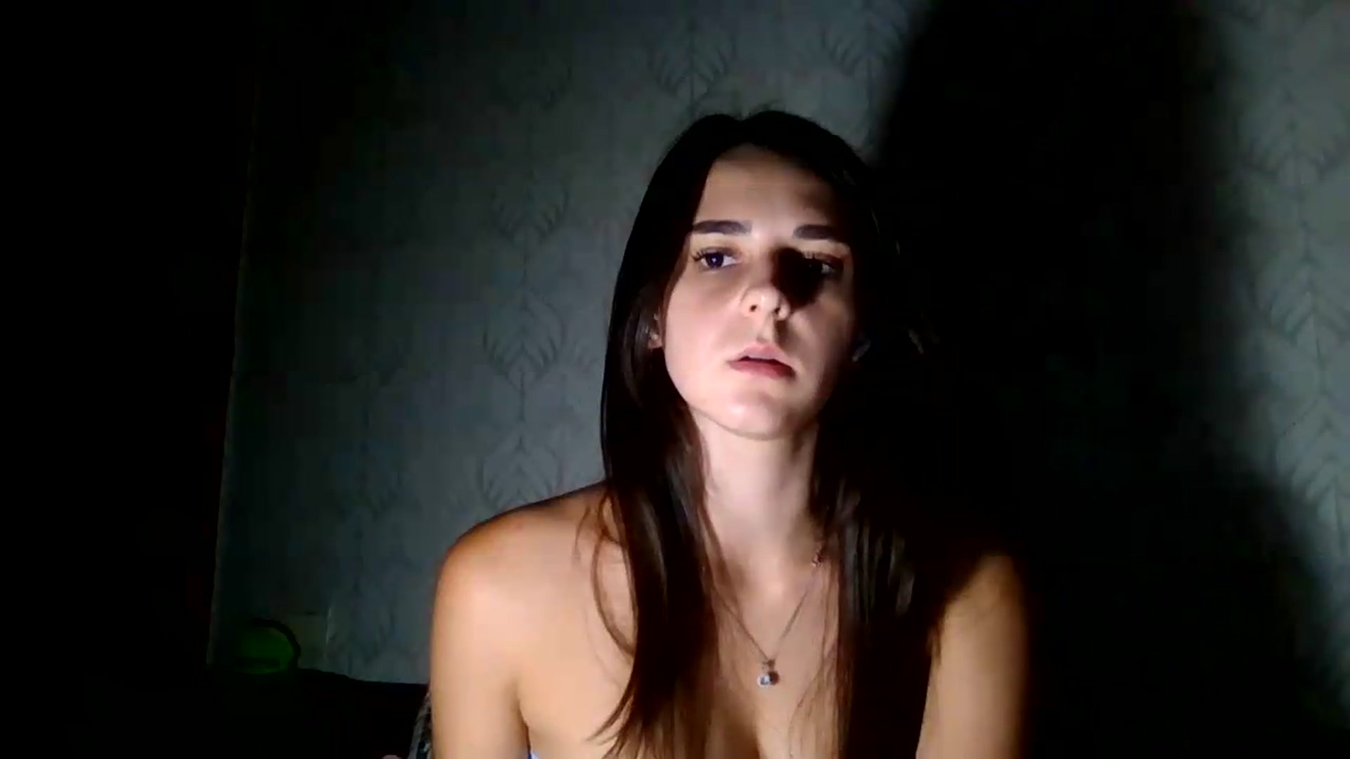 Gallery image thumbnail from ValessiaMoon's myfreecams stream on, 07/31/2026, 22:03 image 17 of 20