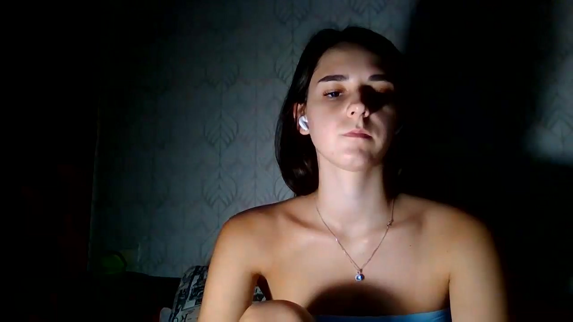 Gallery image thumbnail from ValessiaMoon's myfreecams stream on, 07/31/2026, 22:03 image 7 of 20
