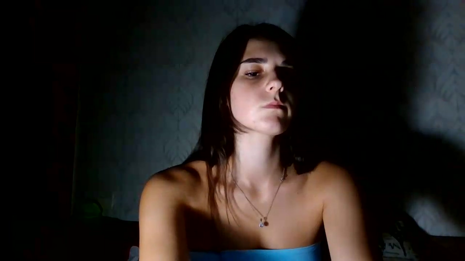 Gallery image thumbnail from ValessiaMoon's myfreecams stream on, 07/31/2026, 22:03 image 19 of 20