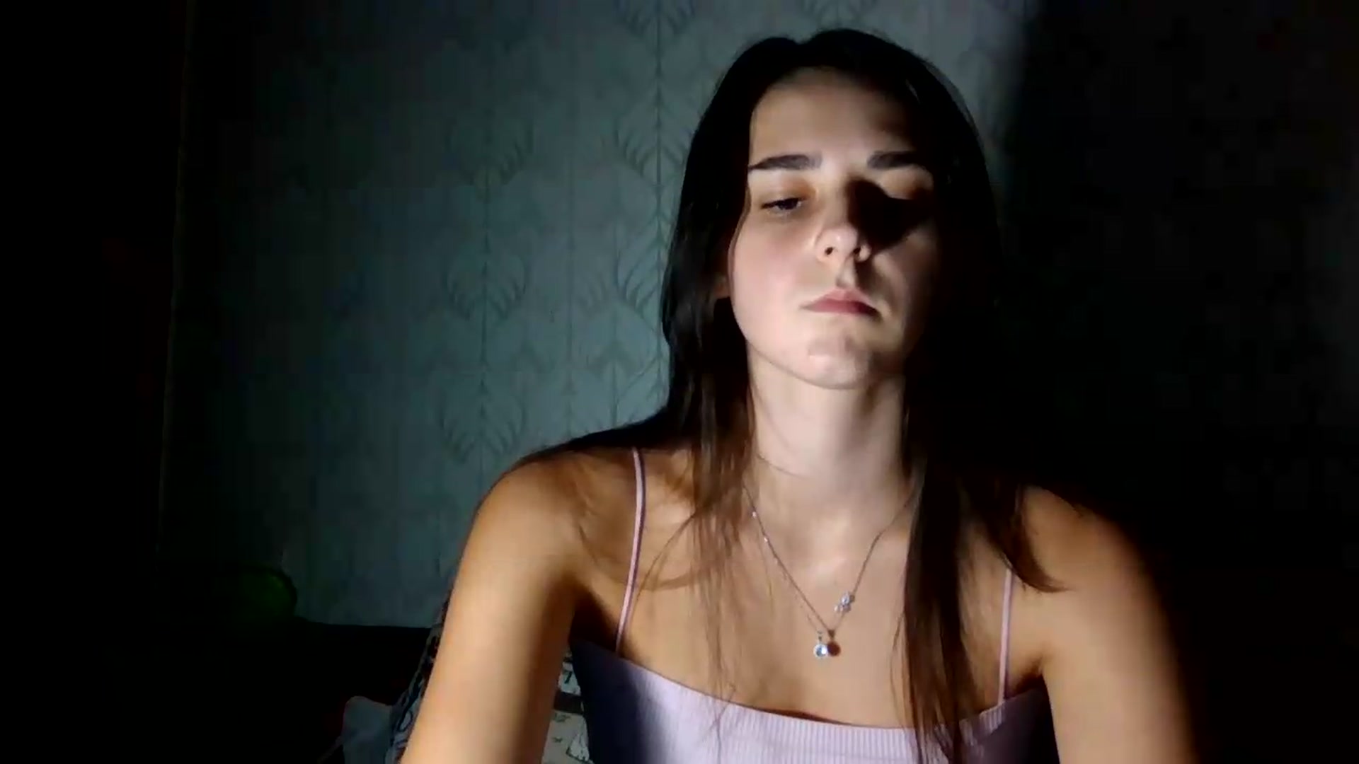 Gallery image thumbnail from ValessiaMoon's myfreecams stream on, 08/01/2026, 19:51 image 7 of 20
