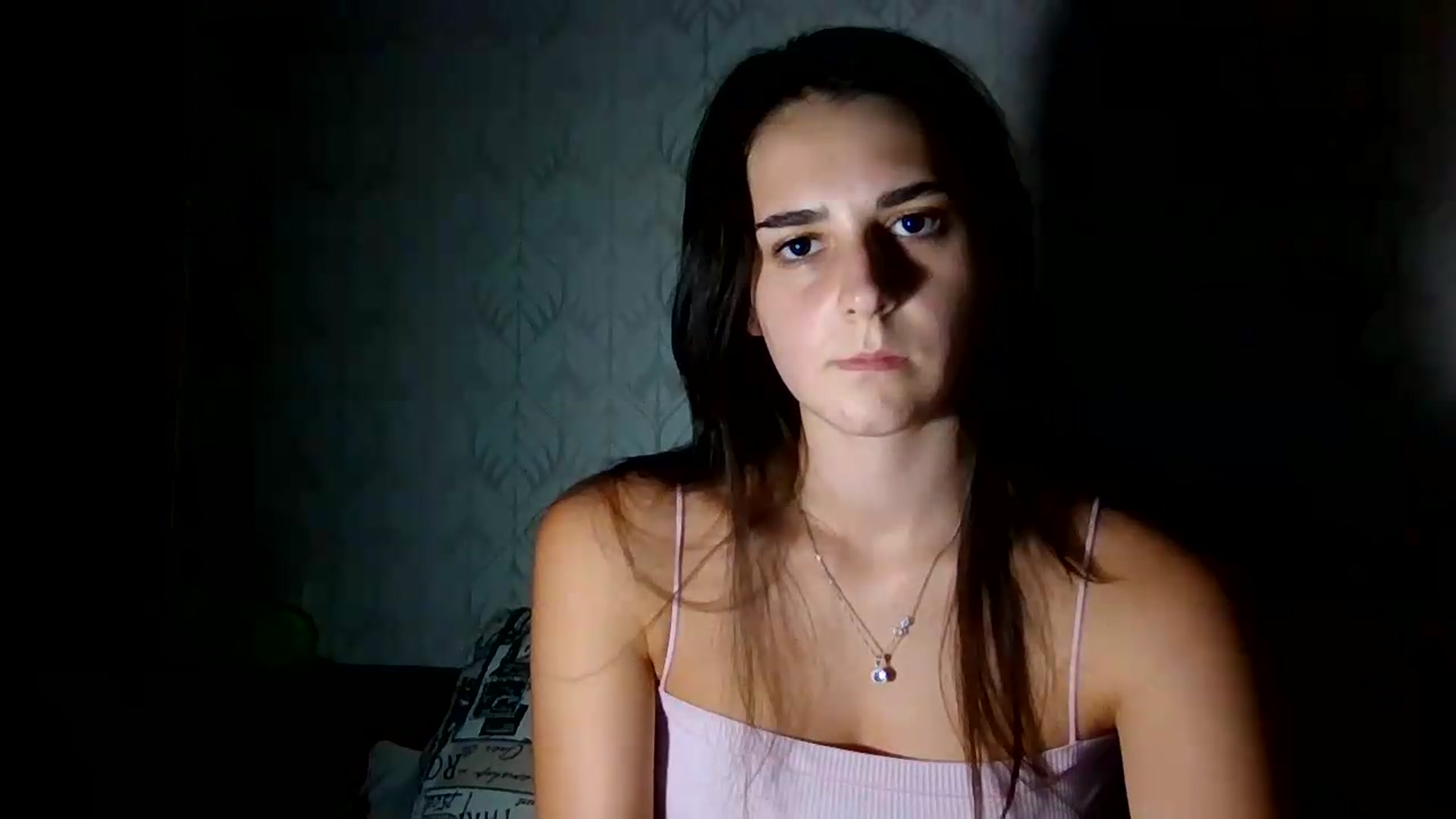 Gallery image thumbnail from ValessiaMoon's myfreecams stream on, 08/01/2026, 19:51 image 5 of 20