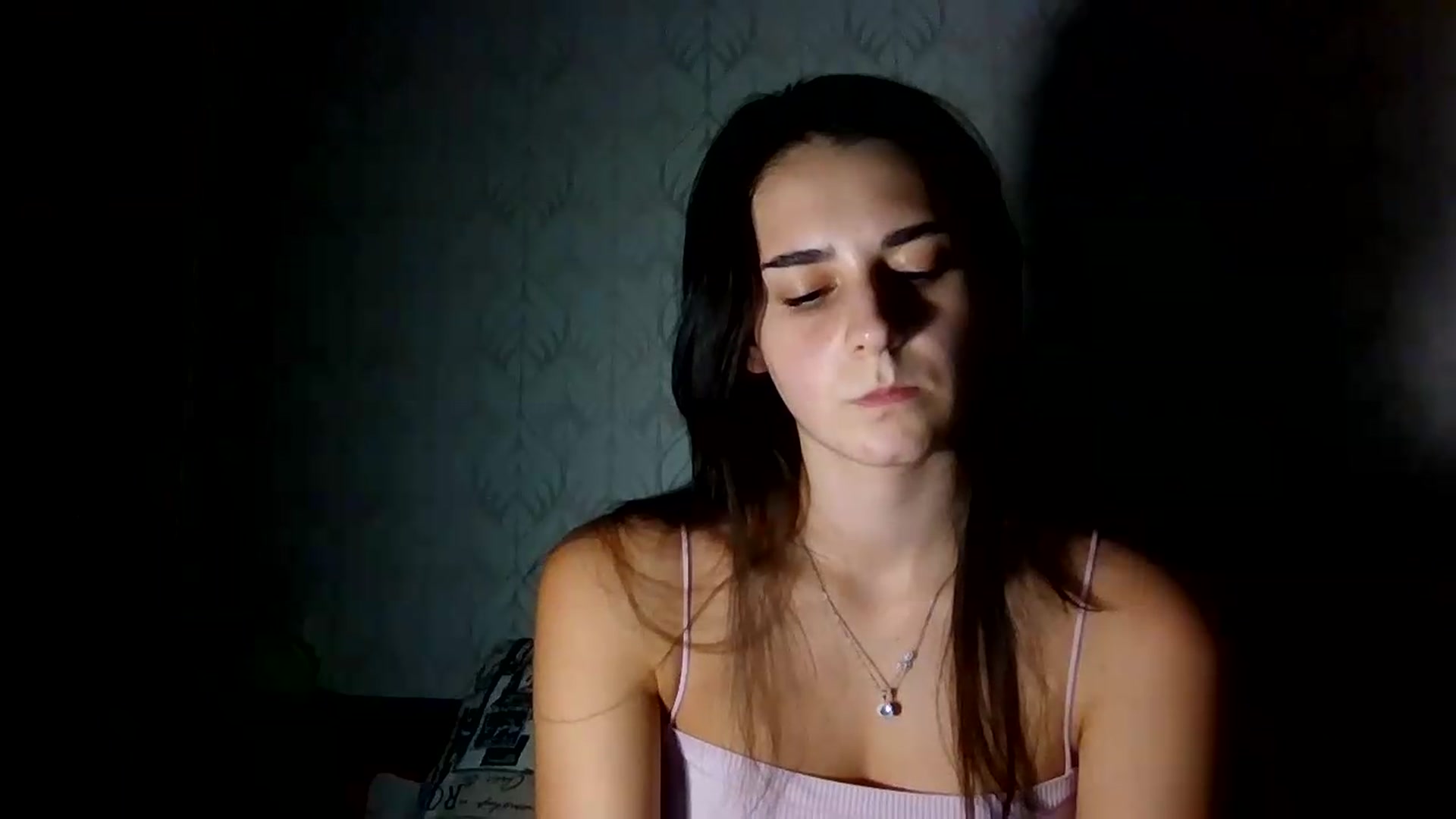 Gallery image thumbnail from ValessiaMoon's myfreecams stream on, 08/01/2026, 19:51 image 6 of 20