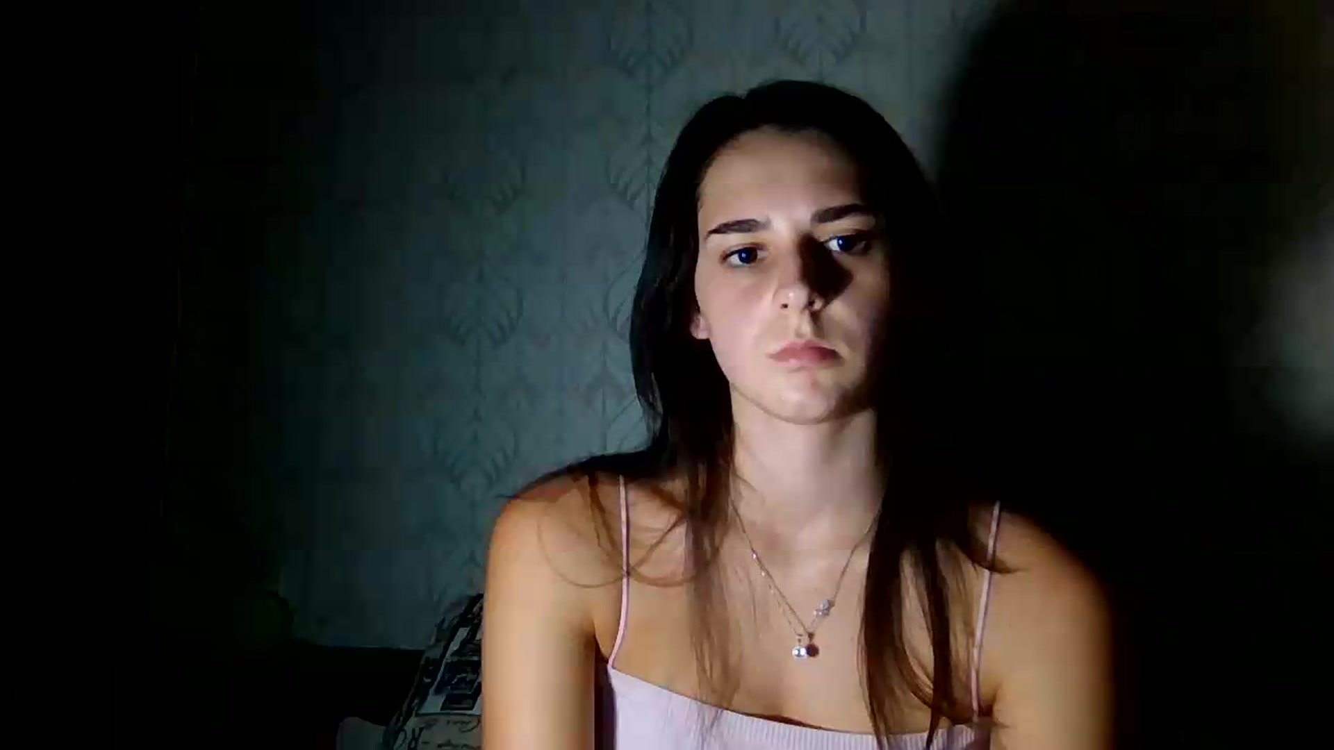Gallery image thumbnail from ValessiaMoon's myfreecams stream on, 08/01/2026, 19:51 image 3 of 20