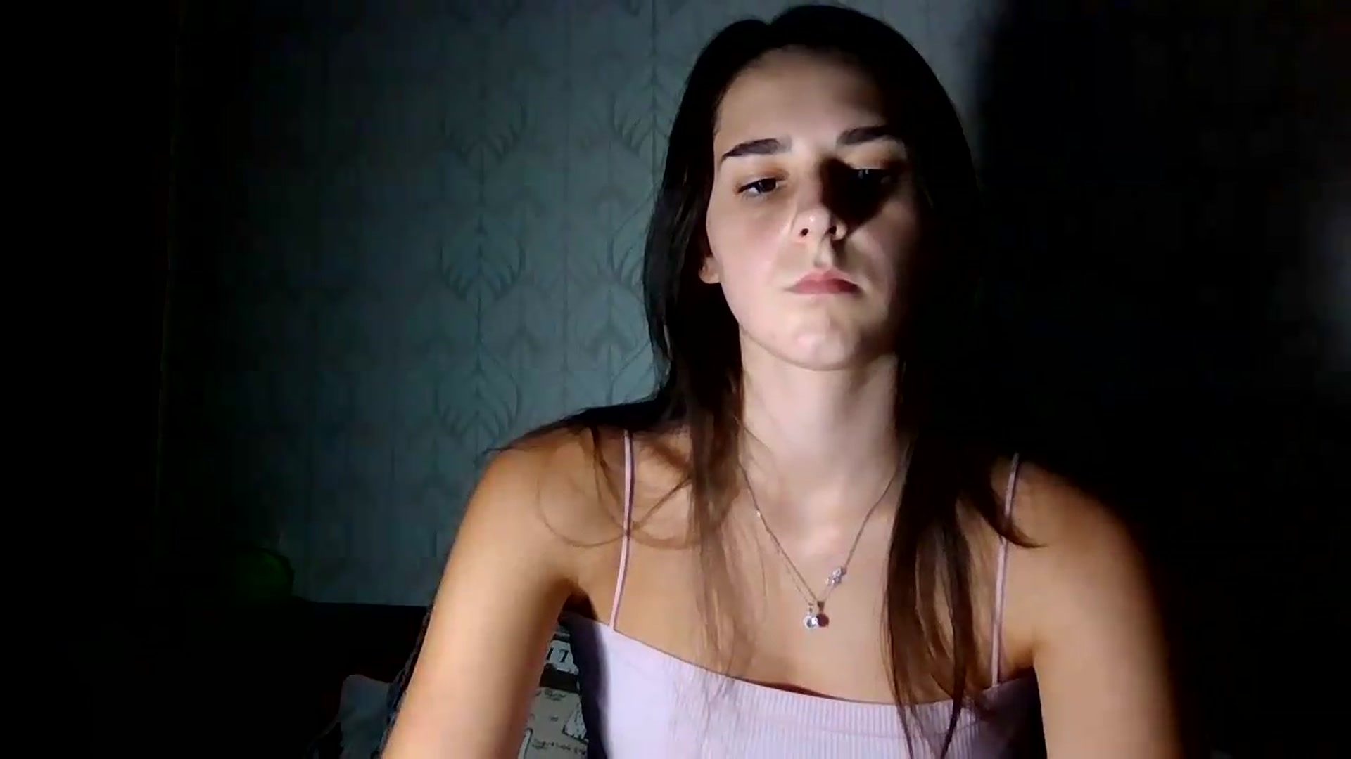 Gallery image thumbnail from ValessiaMoon's myfreecams stream on, 08/01/2026, 19:51 image 4 of 20